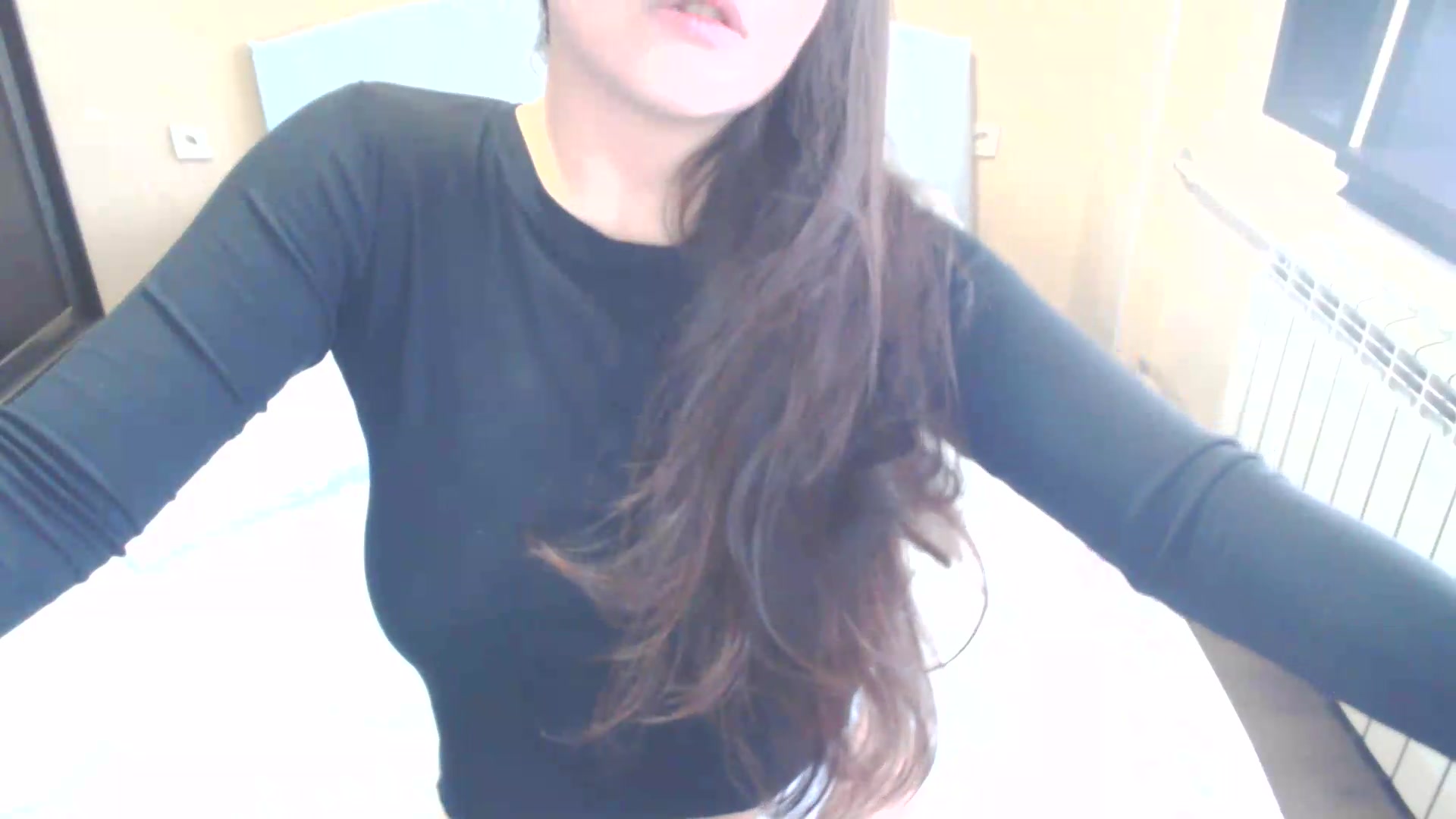 Gallery image thumbnail from AmaiSan's myfreecams stream on, 08/26/2026, 05:14 image 6 of 20