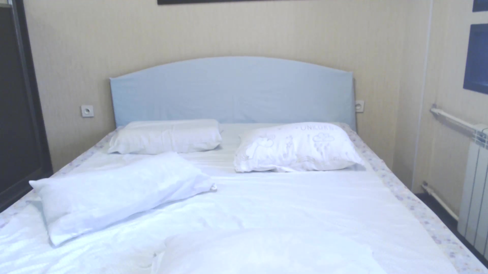 Gallery image thumbnail from AmaiSan's myfreecams stream on, 08/26/2026, 05:14 image 9 of 20