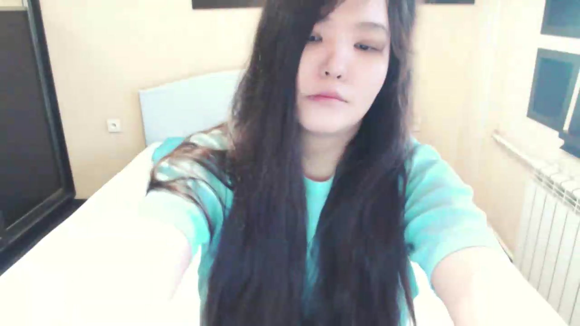 Gallery image thumbnail from AmaiSan's myfreecams stream on, 08/27/2026, 06:18 image 4 of 20