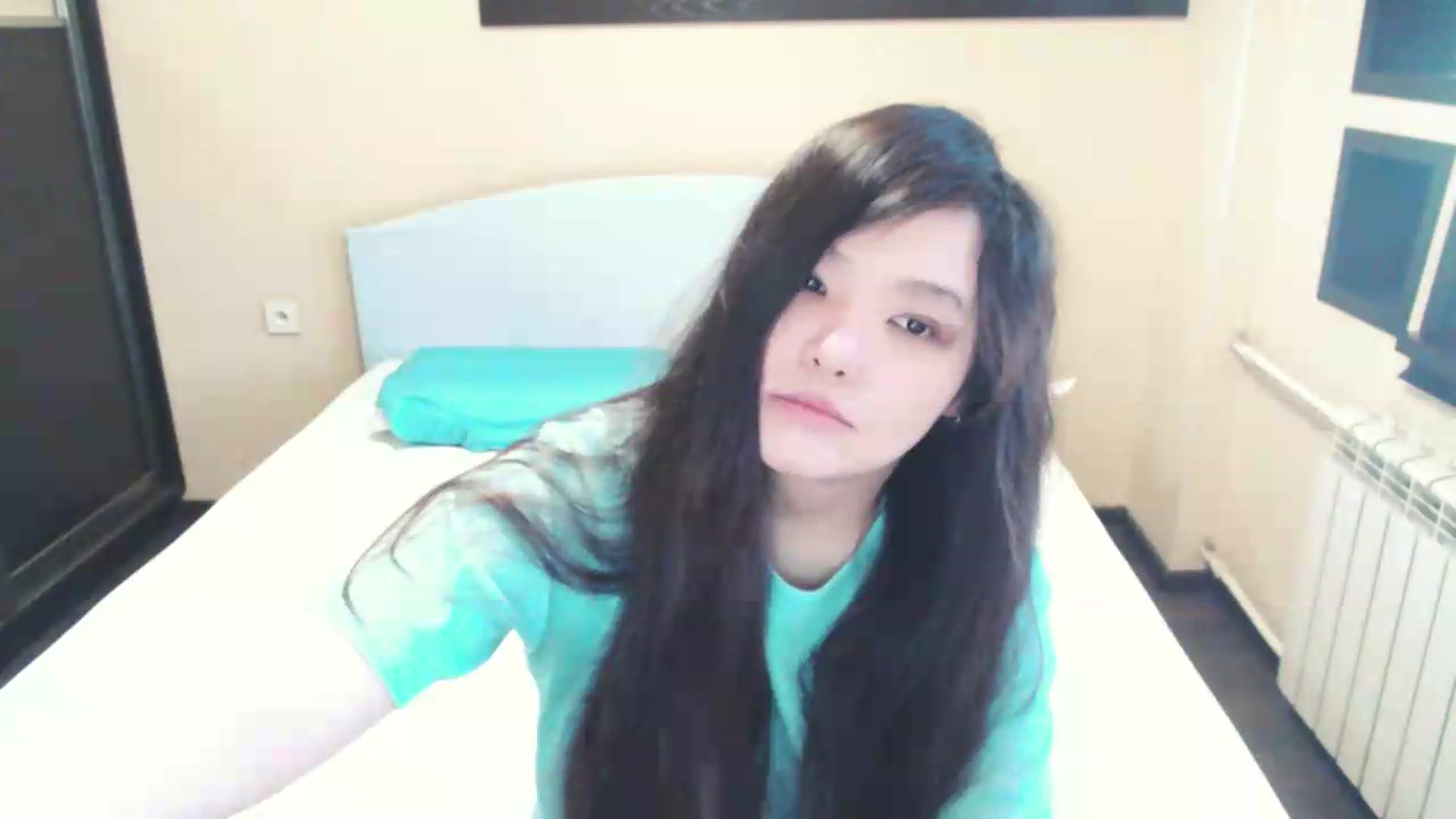 Gallery image thumbnail from AmaiSan's myfreecams stream on, 08/27/2026, 06:18 image 6 of 20