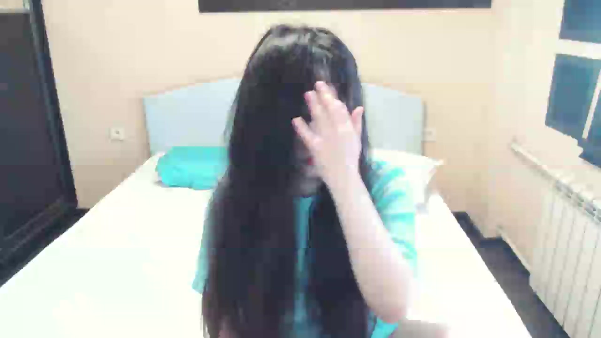 Gallery image thumbnail from AmaiSan's myfreecams stream on, 08/27/2026, 06:18 image 1 of 20