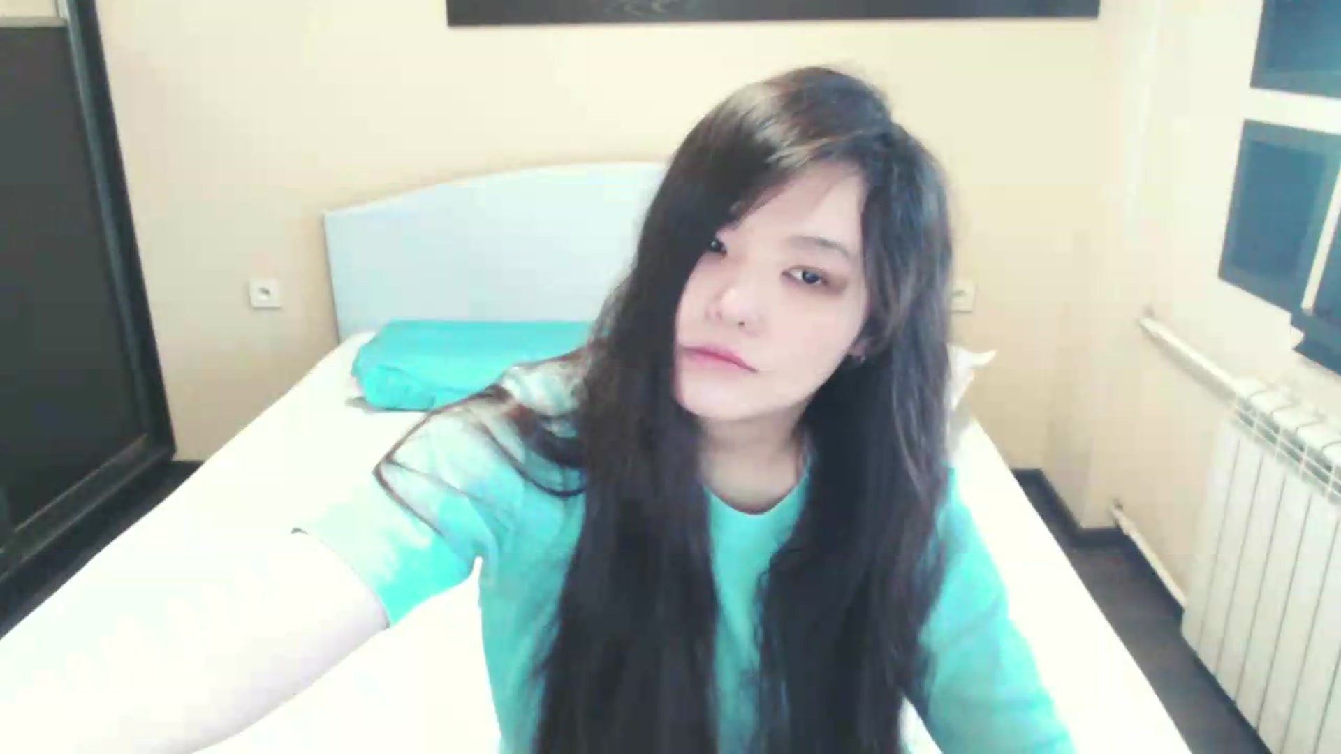 Gallery image thumbnail from AmaiSan's myfreecams stream on, 08/27/2026, 06:18 image 5 of 20