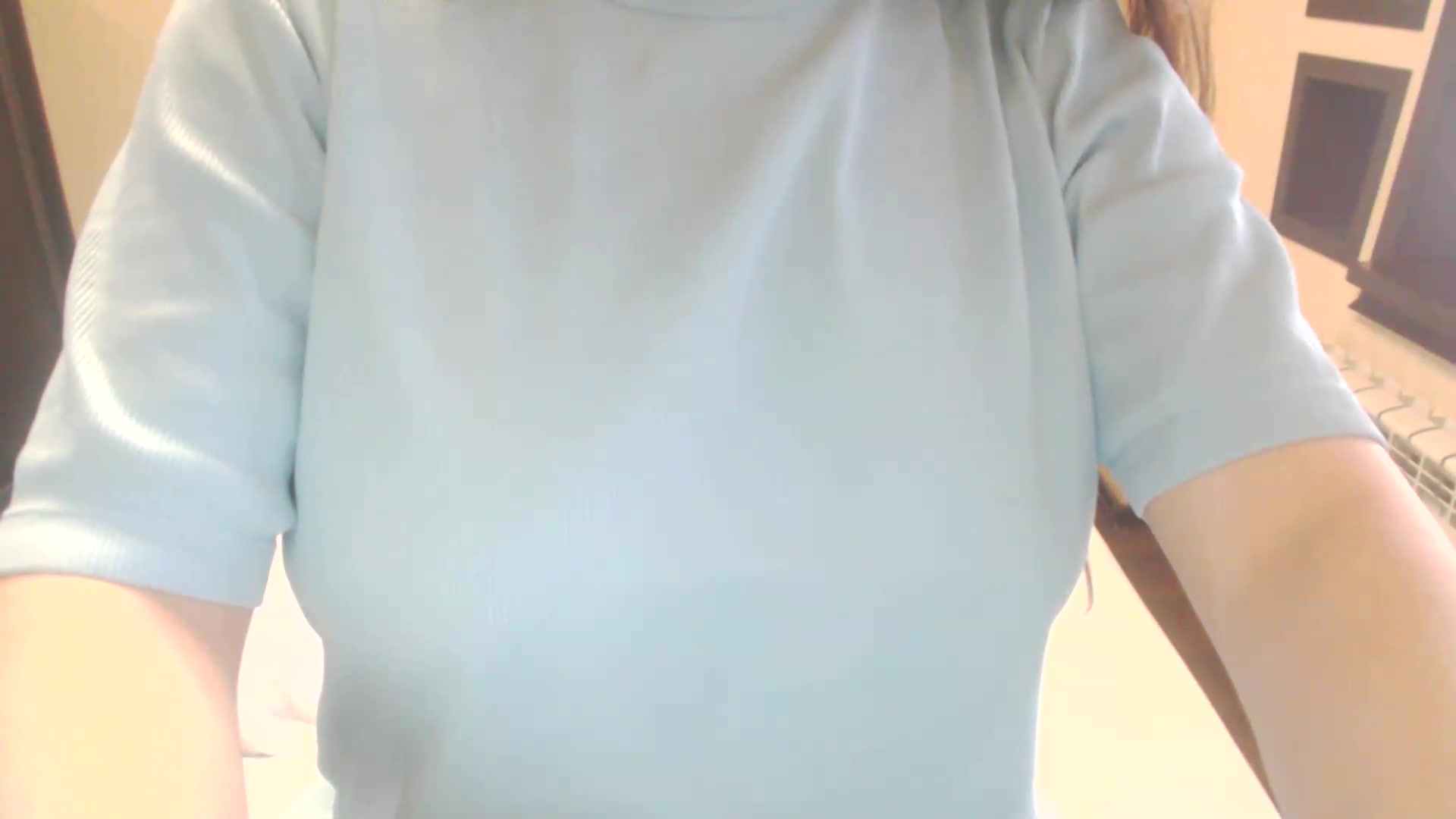 Gallery image thumbnail from AmaiSan's myfreecams stream on, 08/27/2026, 06:18 image 18 of 20