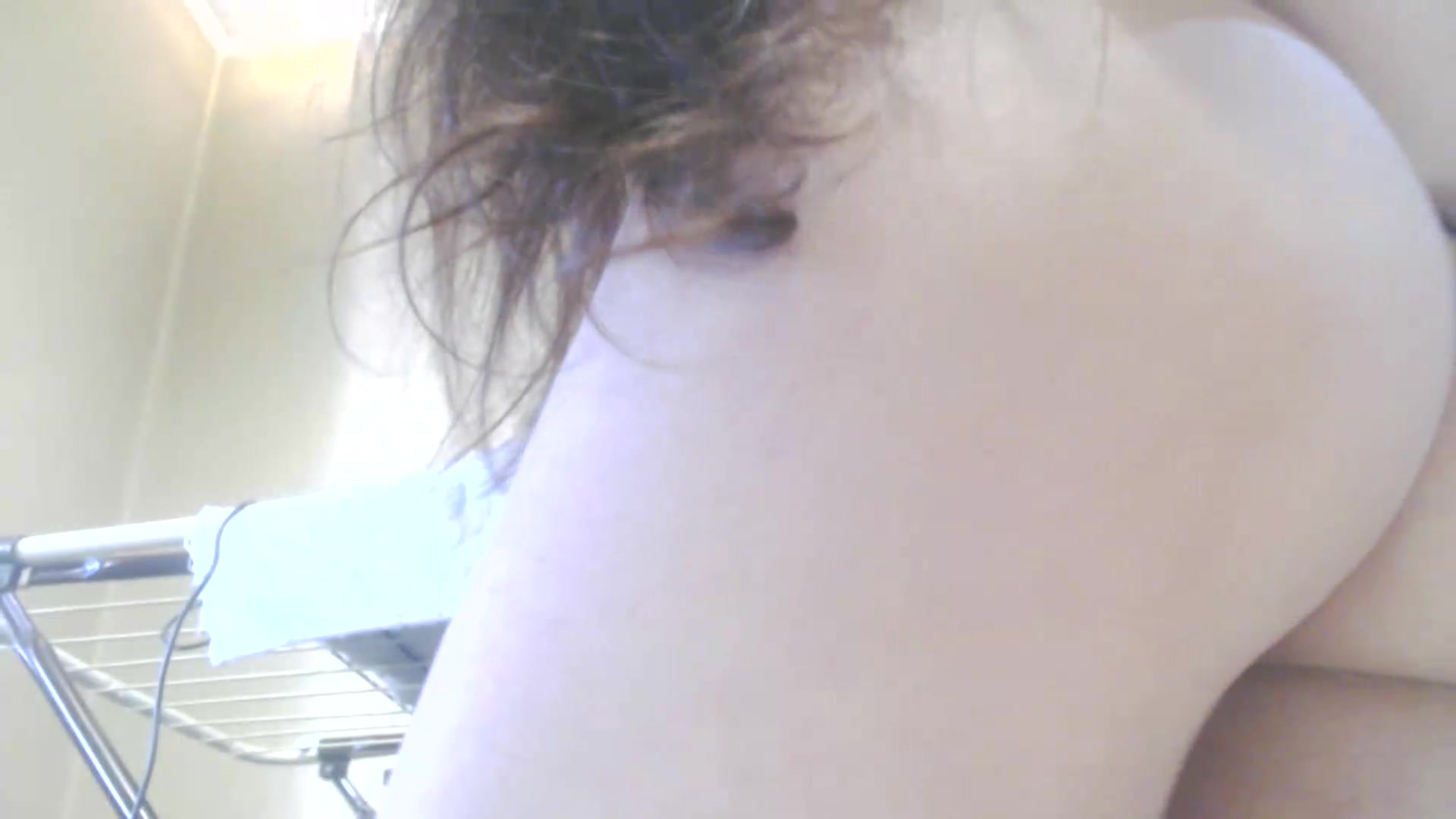 Gallery image thumbnail from AmaiSan's myfreecams stream on, 08/27/2026, 06:18 image 14 of 20
