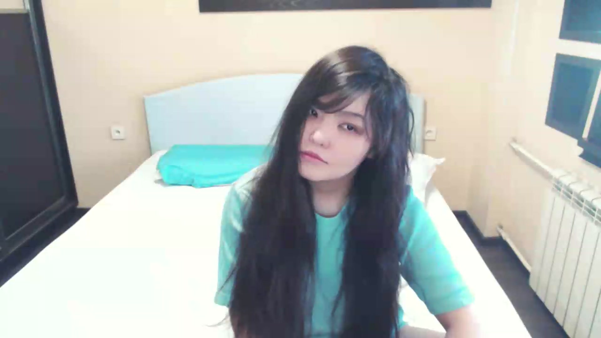 Gallery image thumbnail from AmaiSan's myfreecams stream on, 08/27/2026, 06:18 image 2 of 20