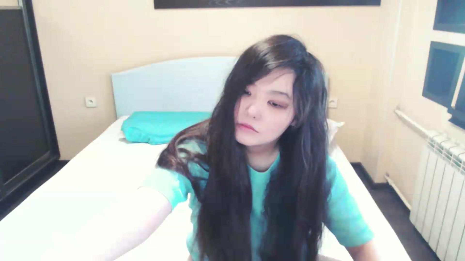 Gallery image thumbnail from AmaiSan's myfreecams stream on, 08/27/2026, 06:18 image 3 of 20