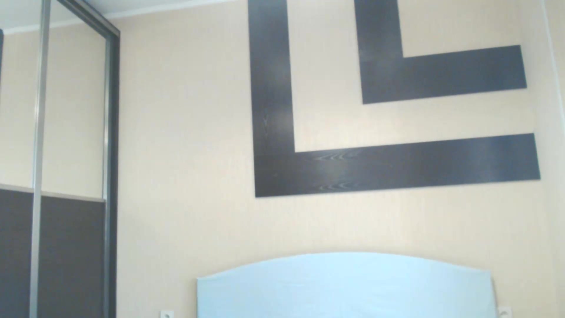 Gallery image thumbnail from AmaiSan's myfreecams stream on, 08/28/2026, 05:44 image 11 of 20
