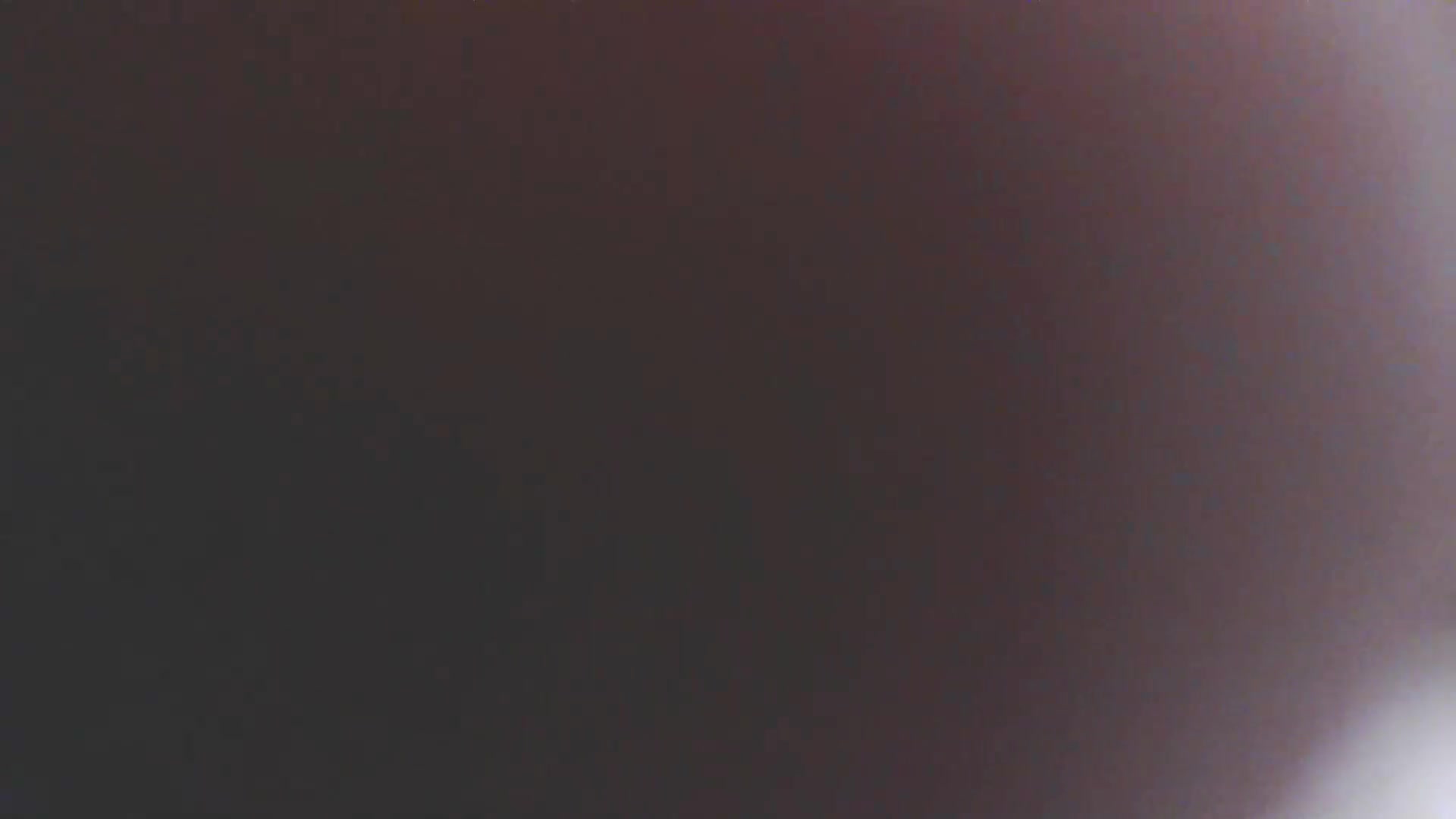 Gallery image thumbnail from AmaiSan's myfreecams stream on, 08/28/2026, 05:44 image 6 of 20