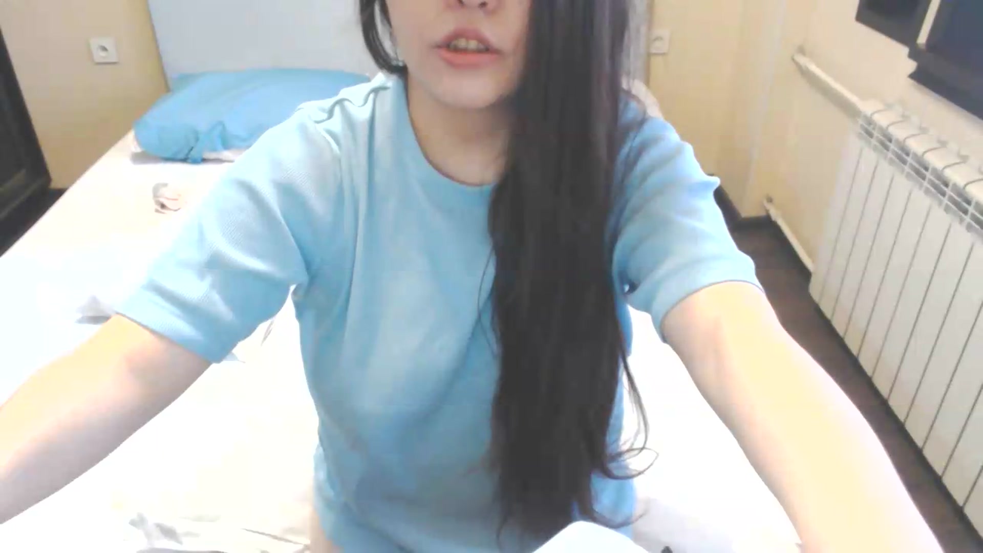 Gallery image thumbnail from AmaiSan's myfreecams stream on, 08/28/2026, 07:01 image 7 of 20