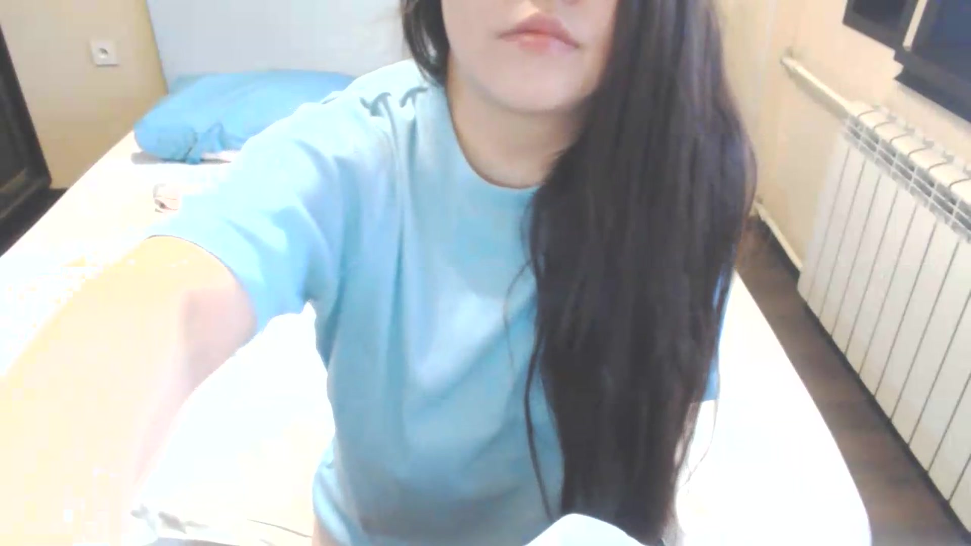 Gallery image thumbnail from AmaiSan's myfreecams stream on, 08/28/2026, 07:01 image 10 of 20