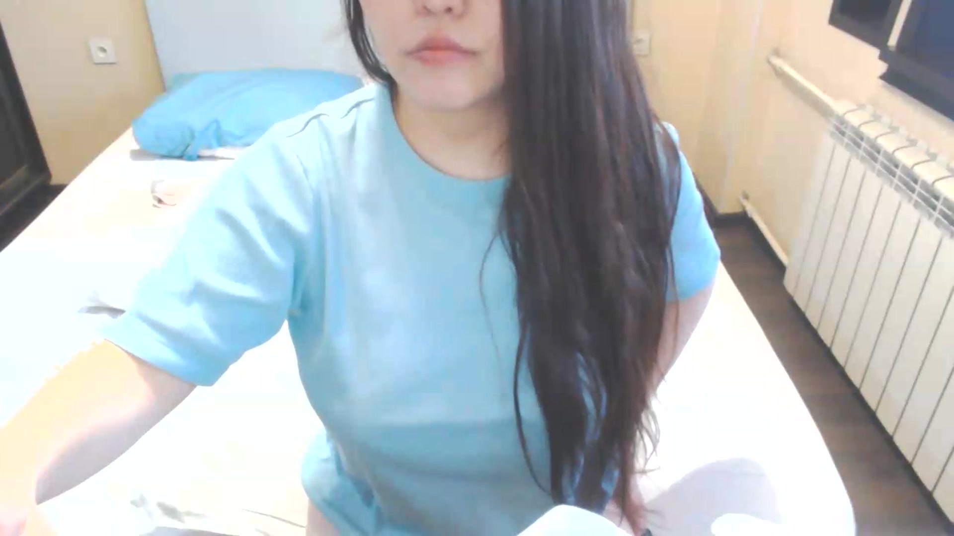 Gallery image thumbnail from AmaiSan's myfreecams stream on, 08/28/2026, 07:01 image 9 of 20