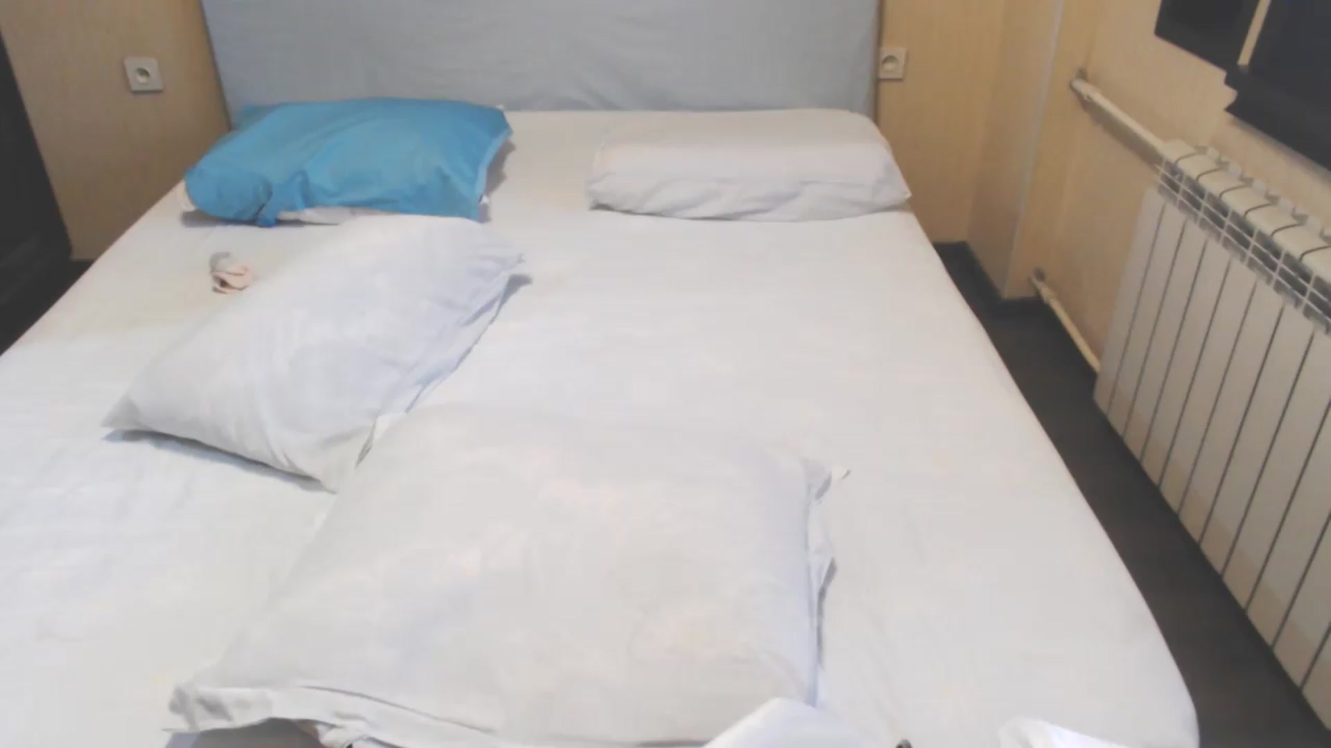 Gallery image thumbnail from AmaiSan's myfreecams stream on, 08/28/2026, 07:01 image 5 of 20