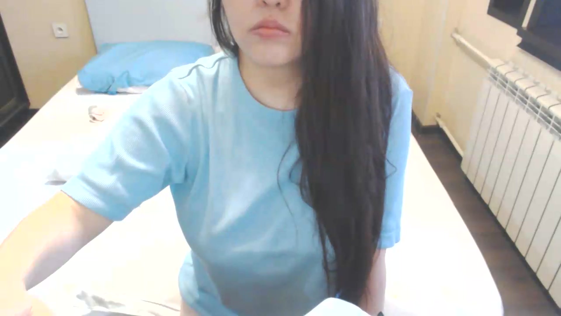 Gallery image thumbnail from AmaiSan's myfreecams stream on, 08/28/2026, 07:01 image 12 of 20