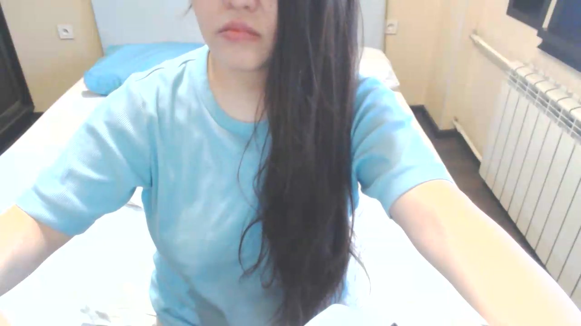 Gallery image thumbnail from AmaiSan's myfreecams stream on, 08/28/2026, 07:01 image 4 of 20