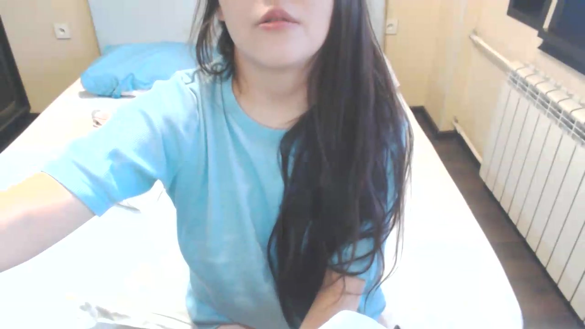 Gallery image thumbnail from AmaiSan's myfreecams stream on, 08/28/2026, 07:01 image 14 of 20