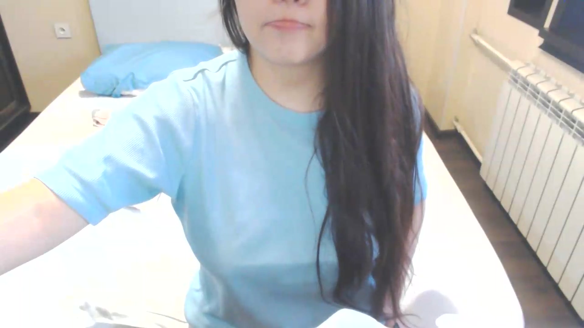 Gallery image thumbnail from AmaiSan's myfreecams stream on, 08/28/2026, 07:01 image 11 of 20