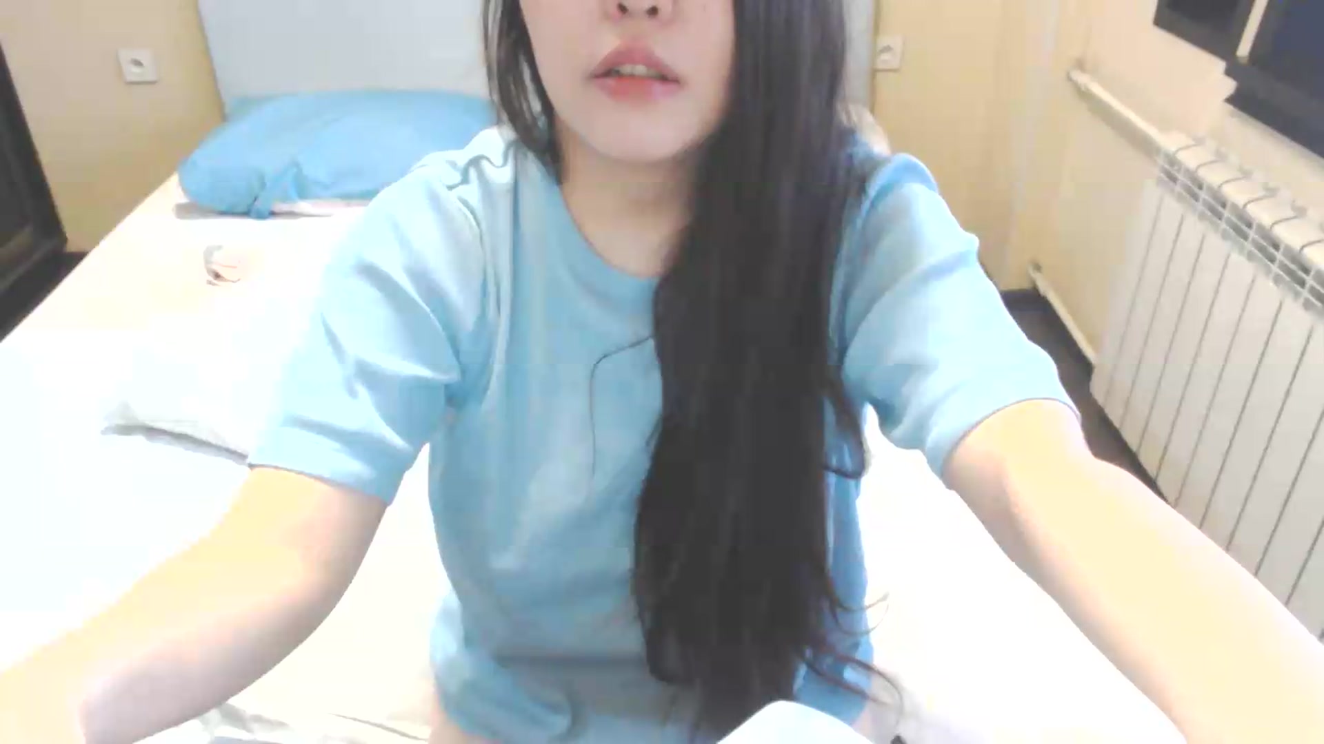 Gallery image thumbnail from AmaiSan's myfreecams stream on, 08/28/2026, 07:01 image 13 of 20
