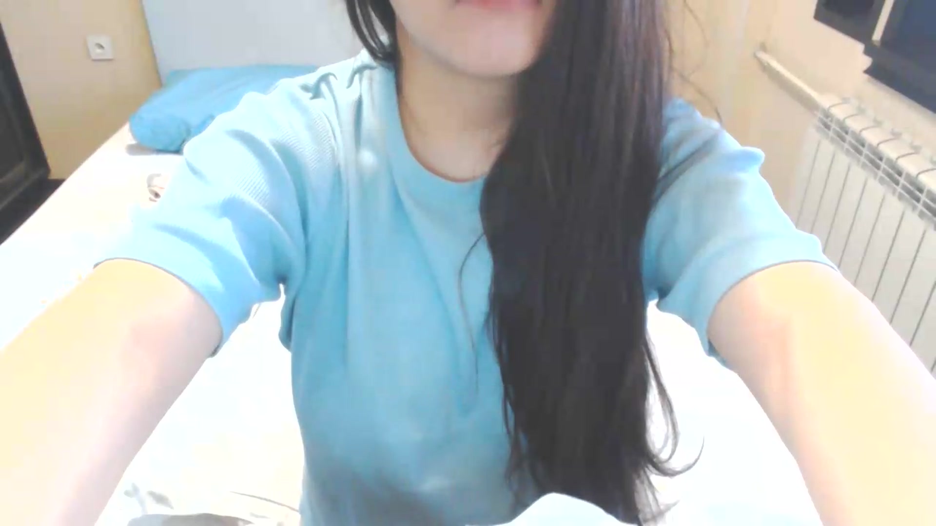 Gallery image thumbnail from AmaiSan's myfreecams stream on, 08/28/2026, 07:01 image 8 of 20