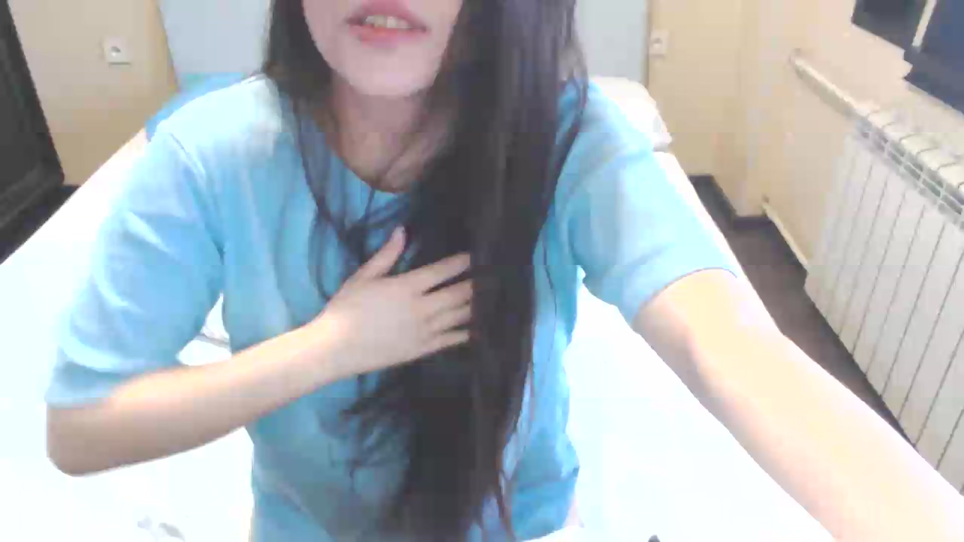Gallery image thumbnail from AmaiSan's myfreecams stream on, 08/28/2026, 07:01 image 2 of 20