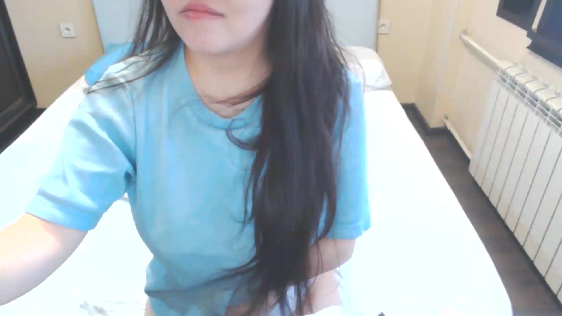 Gallery image thumbnail from AmaiSan's myfreecams stream on, 08/28/2026, 07:01 image 3 of 20