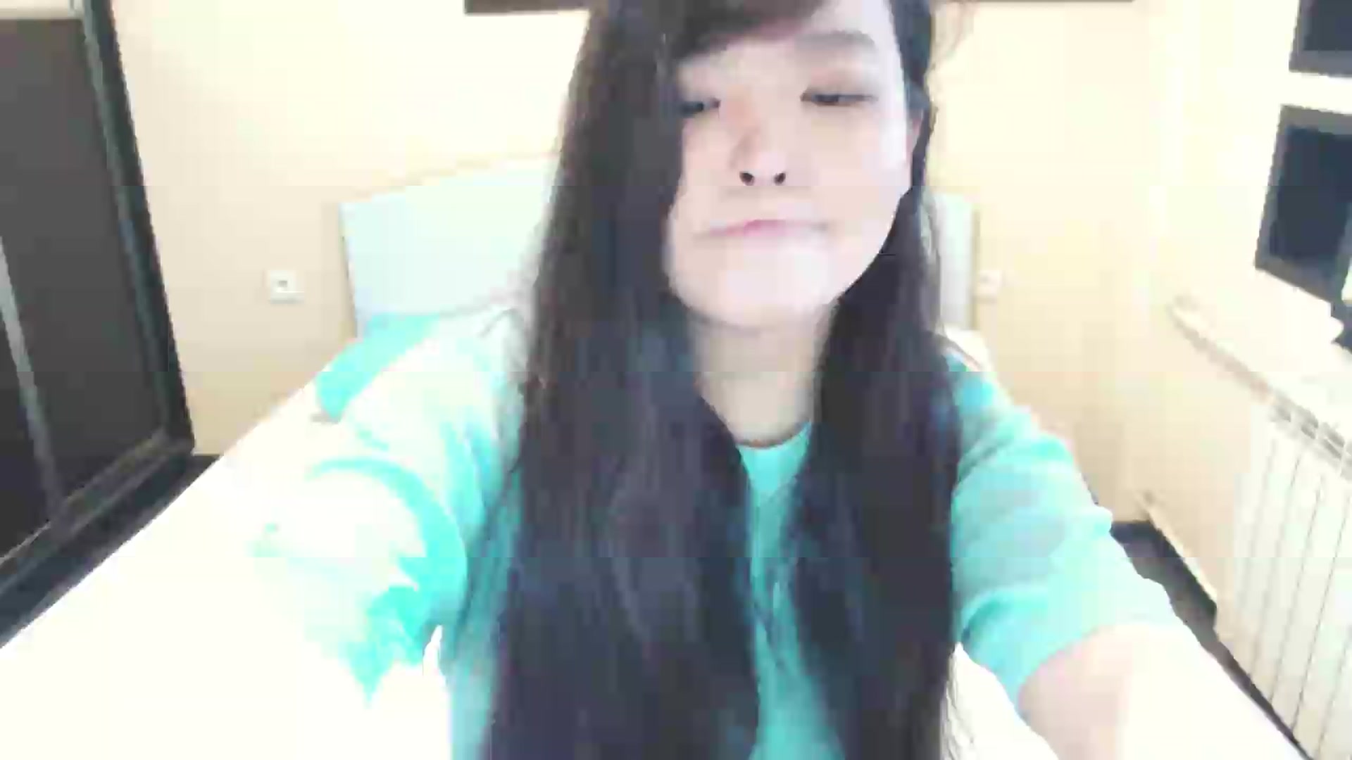 Gallery image thumbnail from AmaiSan's myfreecams stream on, 08/30/2026, 09:47 image 1 of 20