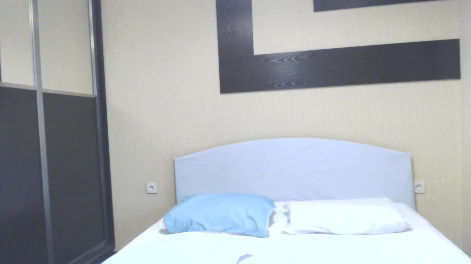 Gallery image thumbnail from AmaiSan's myfreecams stream on, 09/01/2026, 03:21 image 4 of 20