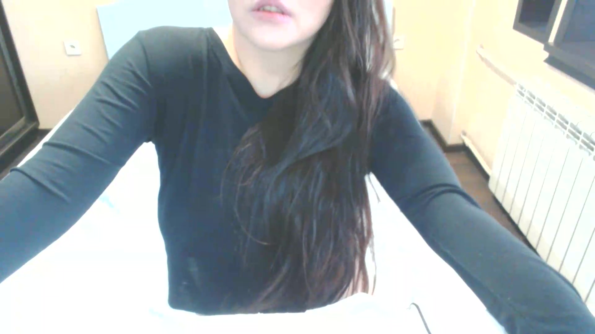 Gallery image thumbnail from AmaiSan's myfreecams stream on, 09/01/2026, 03:21 image 20 of 20