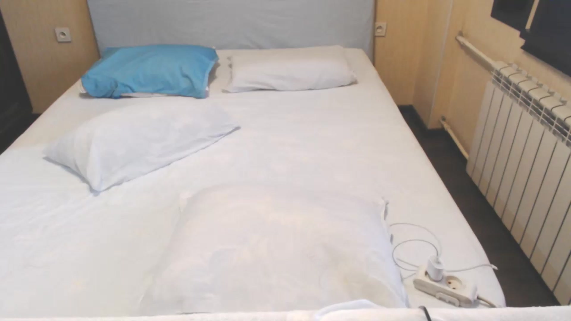 Gallery image thumbnail from AmaiSan's myfreecams stream on, 09/01/2026, 06:56 image 5 of 20