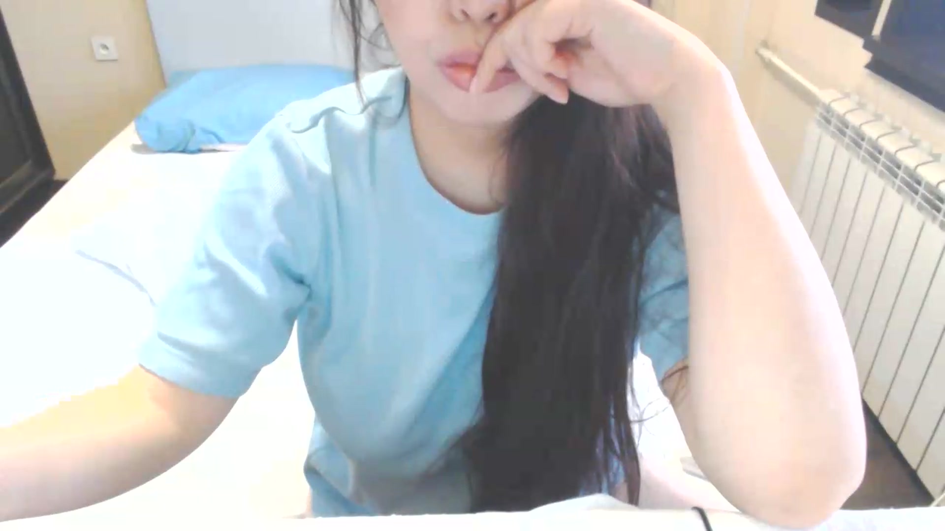 Gallery image thumbnail from AmaiSan's myfreecams stream on, 09/01/2026, 06:56 image 4 of 20