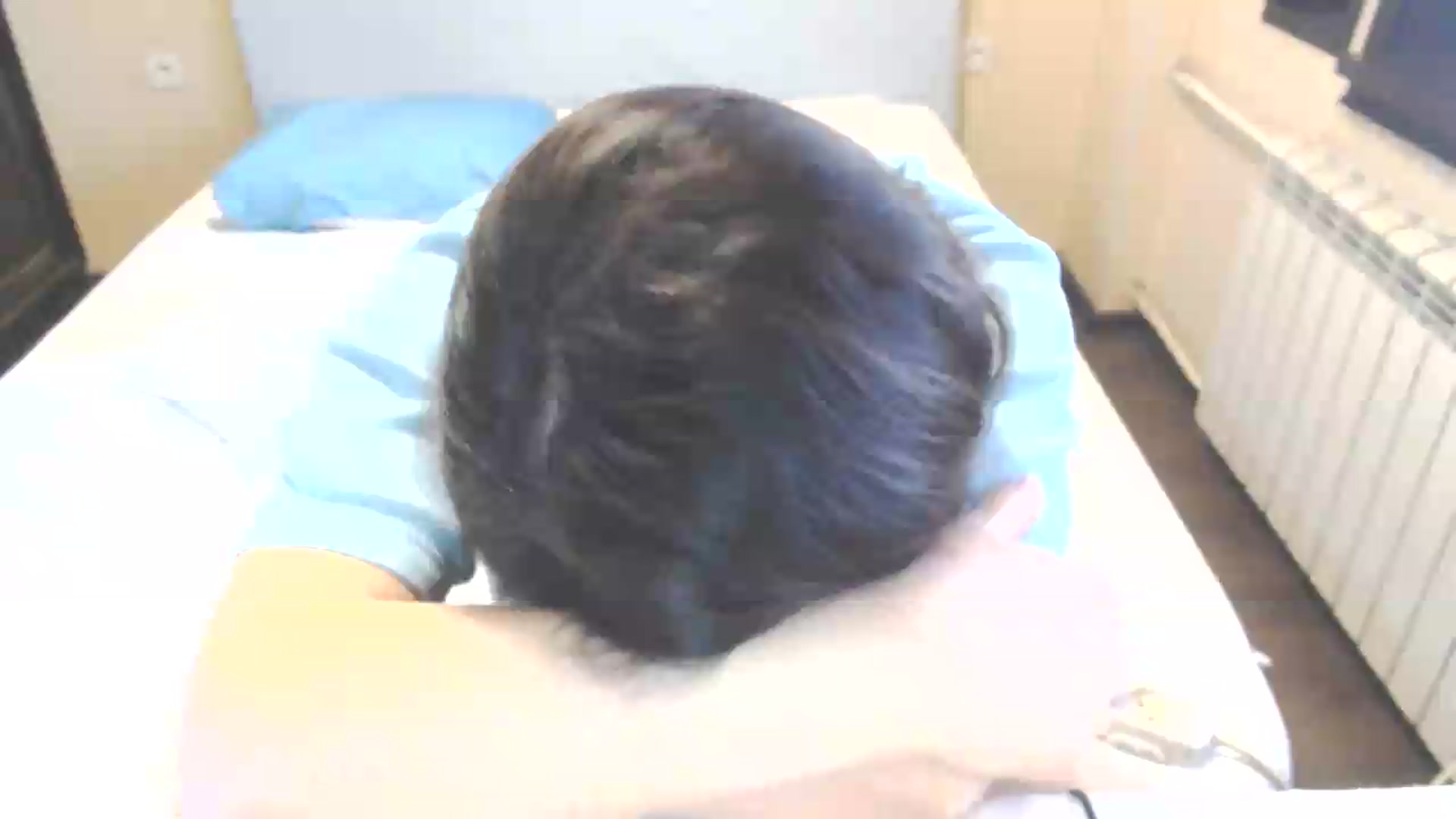 Gallery image thumbnail from AmaiSan's myfreecams stream on, 09/01/2026, 06:56 image 2 of 20
