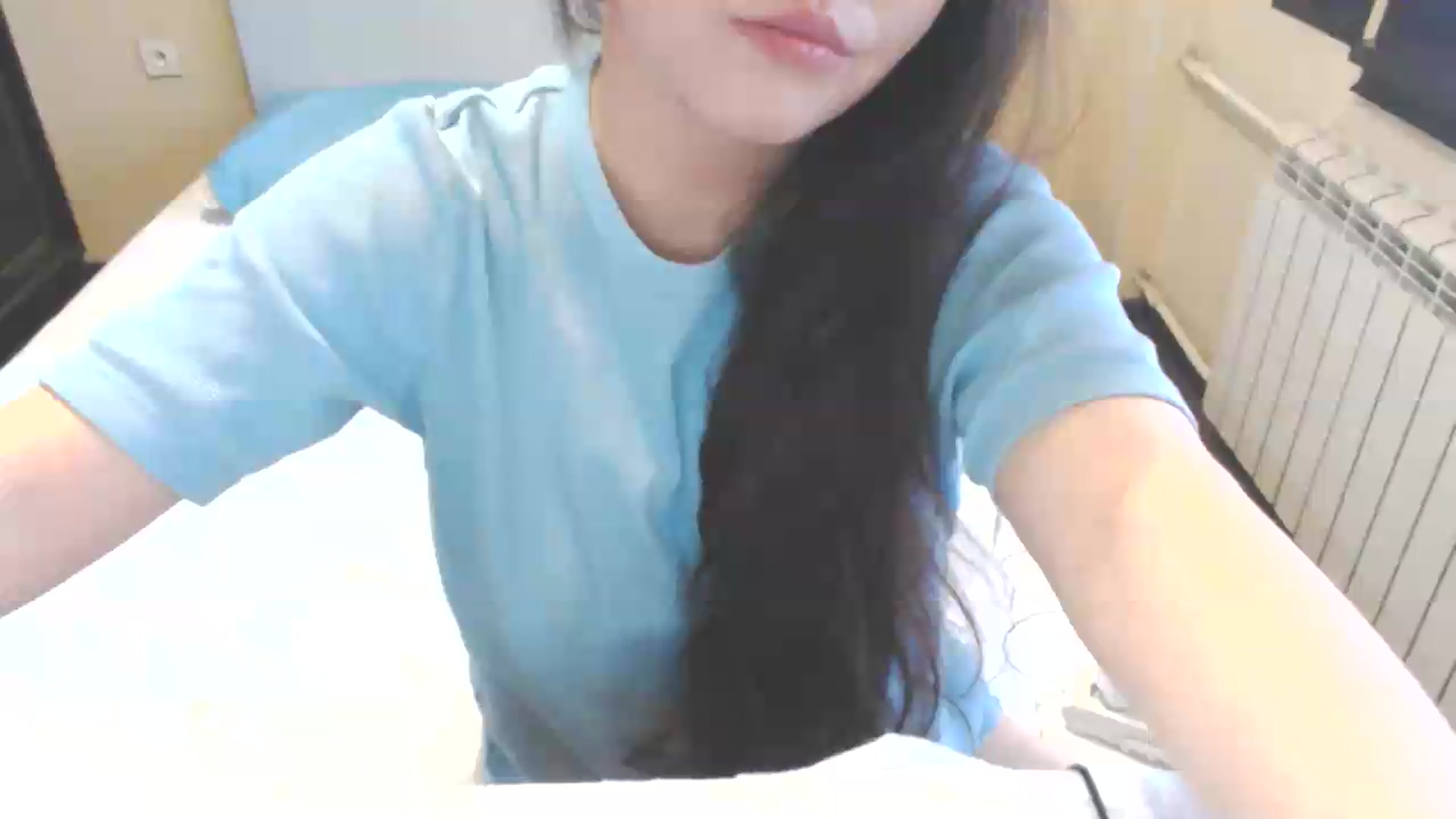 Gallery image thumbnail from AmaiSan's myfreecams stream on, 09/01/2026, 06:56 image 1 of 20
