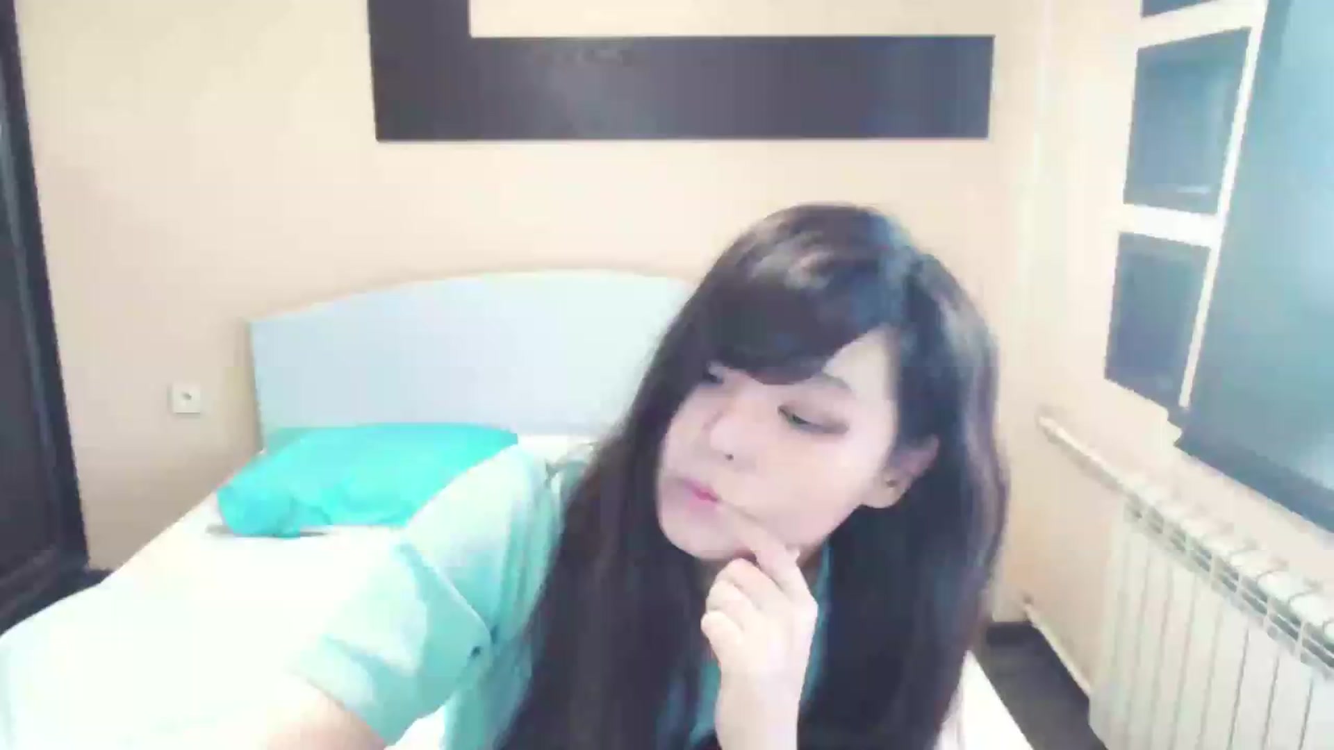 Gallery image thumbnail from AmaiSan's myfreecams stream on, 09/02/2026, 05:55 image 1 of 20