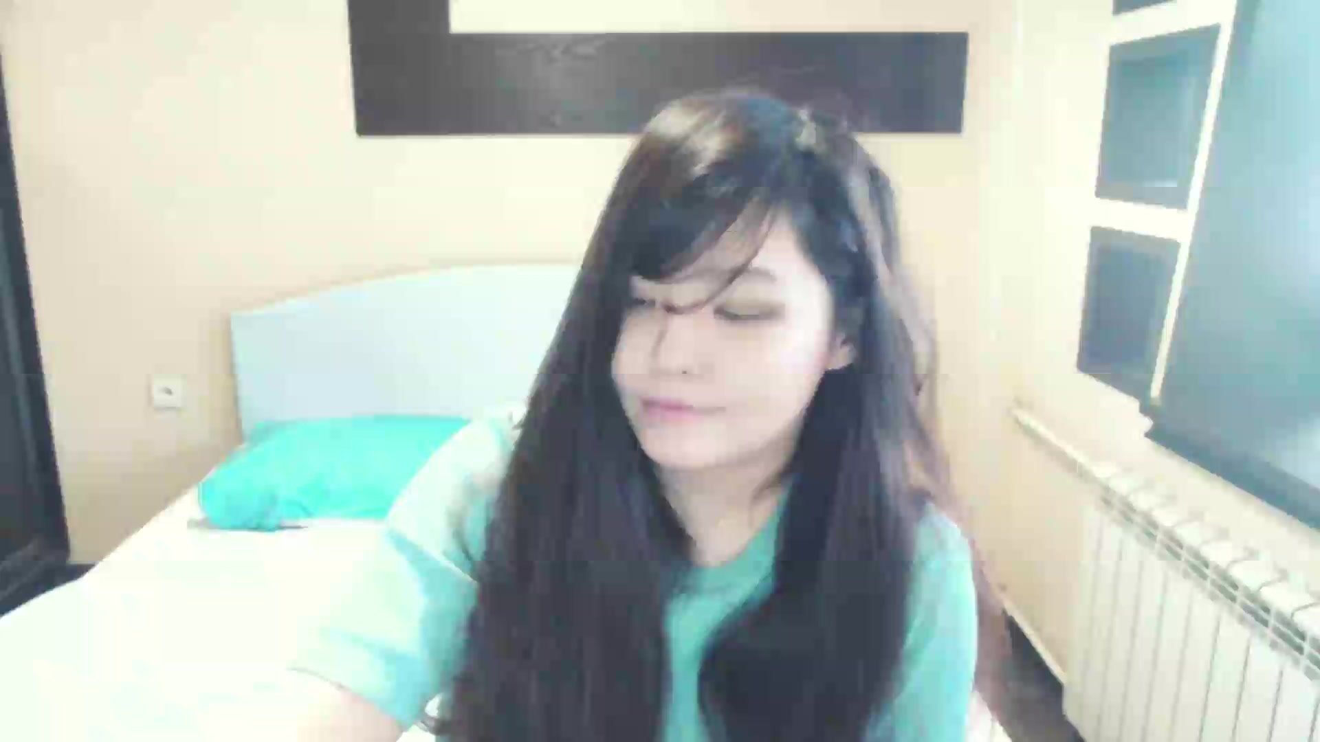 Gallery image thumbnail from AmaiSan's myfreecams stream on, 09/02/2026, 05:55 image 5 of 20