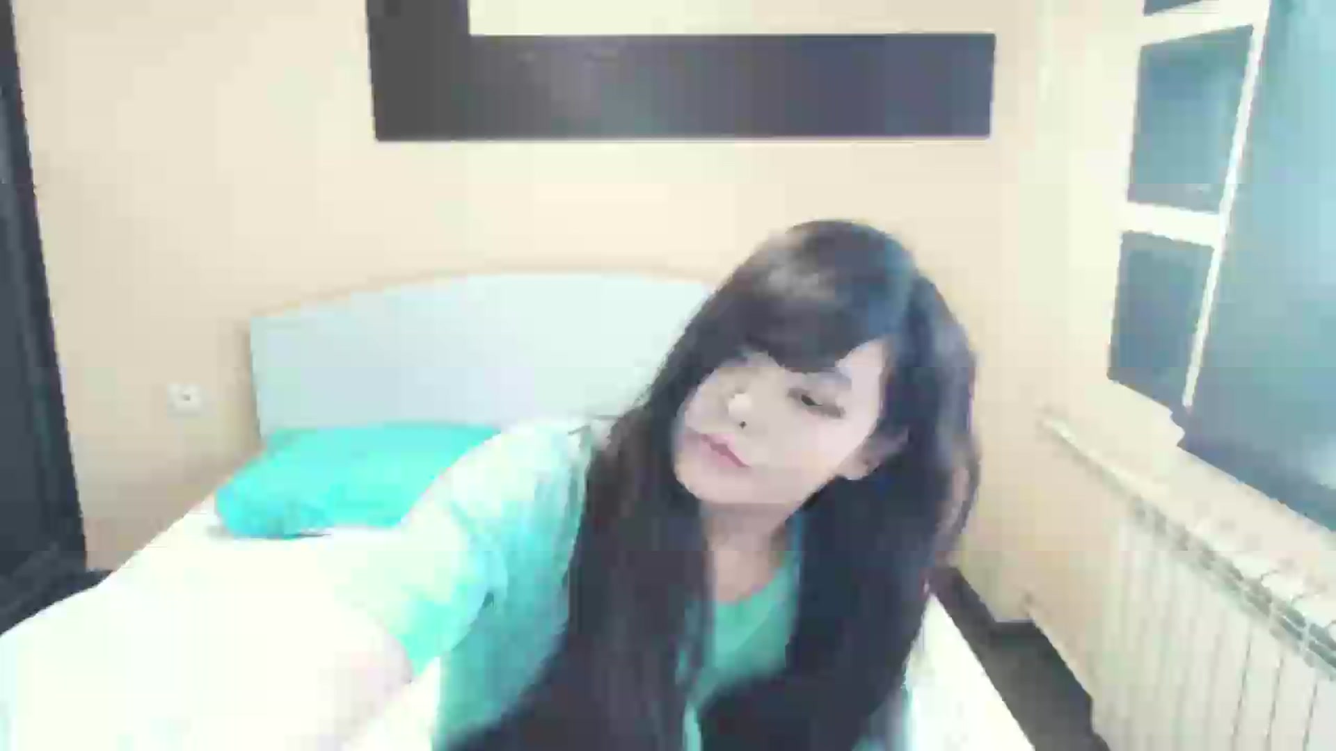 Gallery image thumbnail from AmaiSan's myfreecams stream on, 09/02/2026, 05:55 image 2 of 20