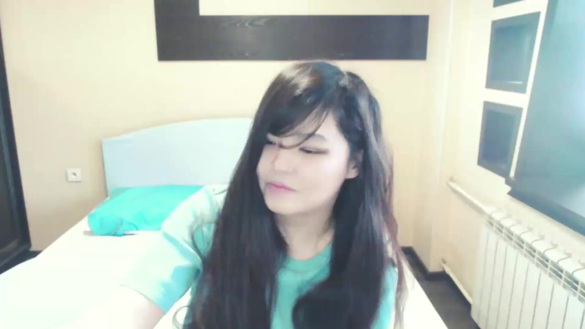 Gallery image thumbnail from AmaiSan's myfreecams stream on, 09/02/2026, 05:55 image 7 of 20