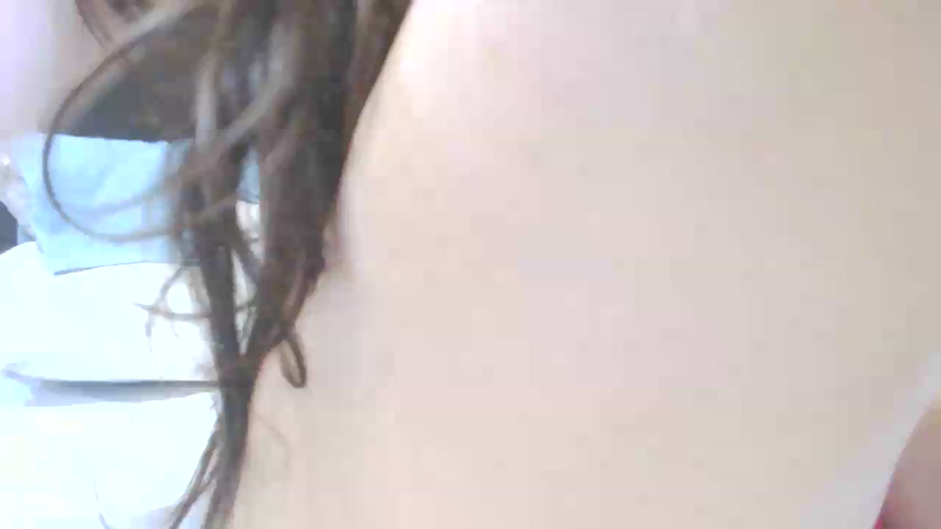 Gallery image thumbnail from AmaiSan's myfreecams stream on, 09/03/2026, 06:17 image 1 of 20
