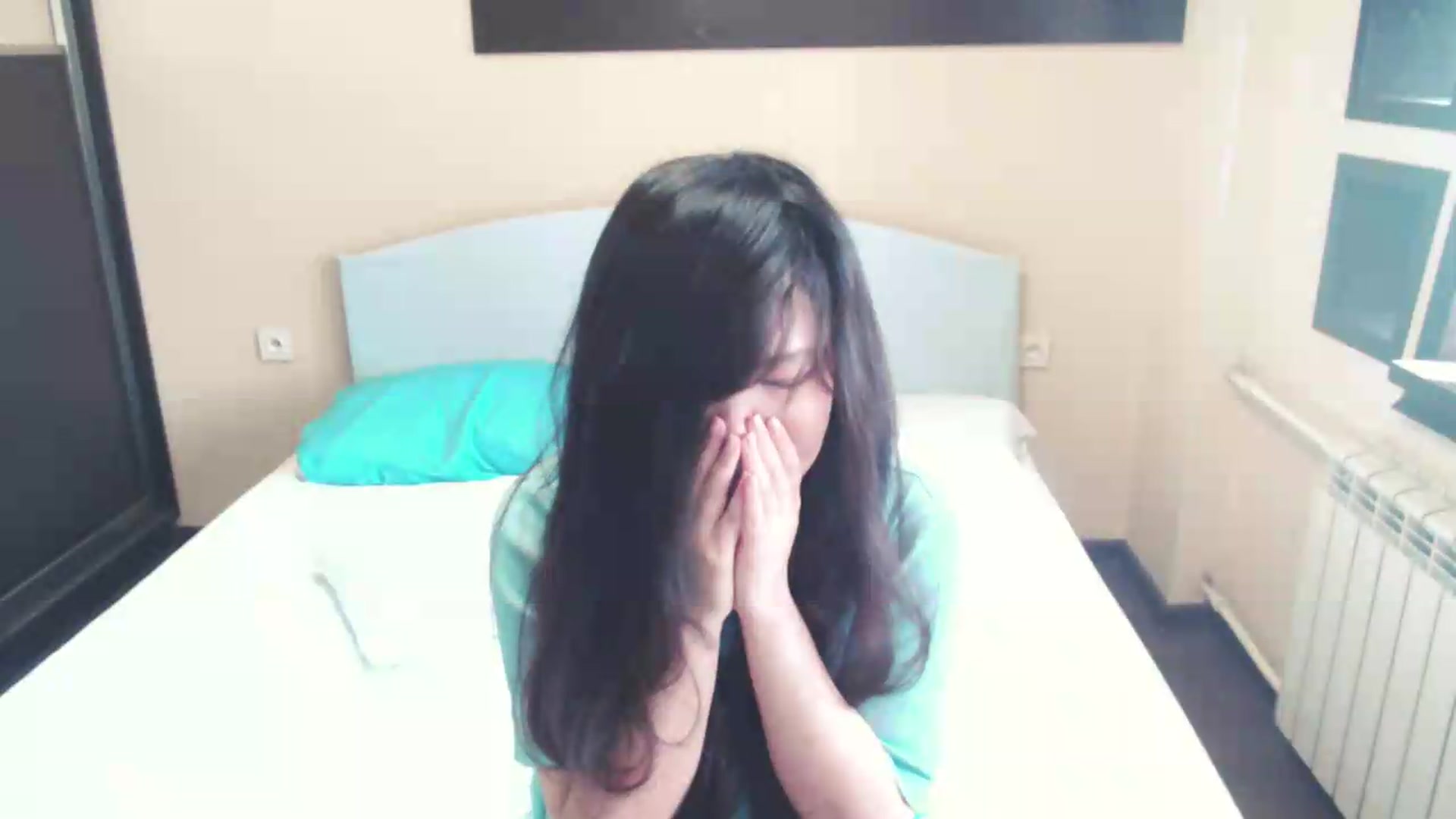 Gallery image thumbnail from AmaiSan's myfreecams stream on, 09/07/2026, 04:36 image 4 of 20