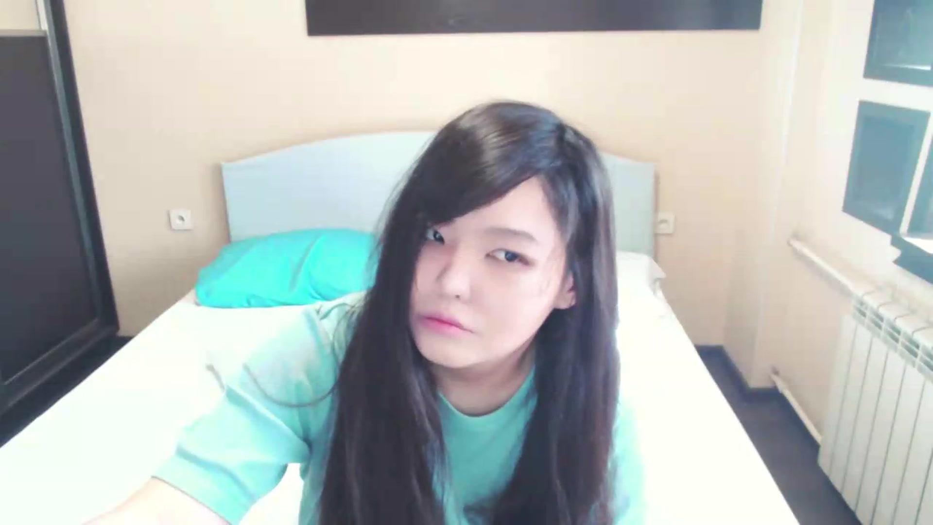 Gallery image thumbnail from AmaiSan's myfreecams stream on, 09/07/2026, 04:36 image 2 of 20