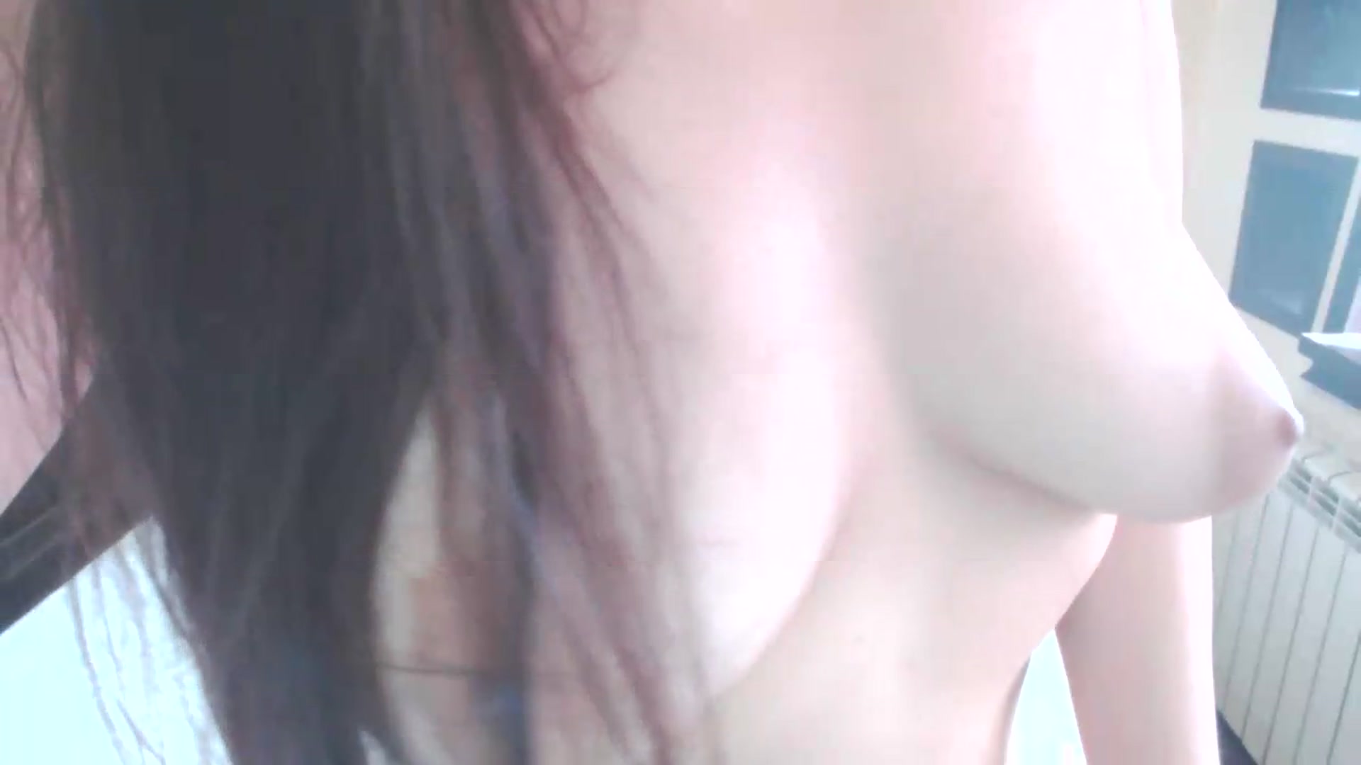 Gallery image thumbnail from AmaiSan's myfreecams stream on, 09/07/2026, 04:36 image 5 of 20