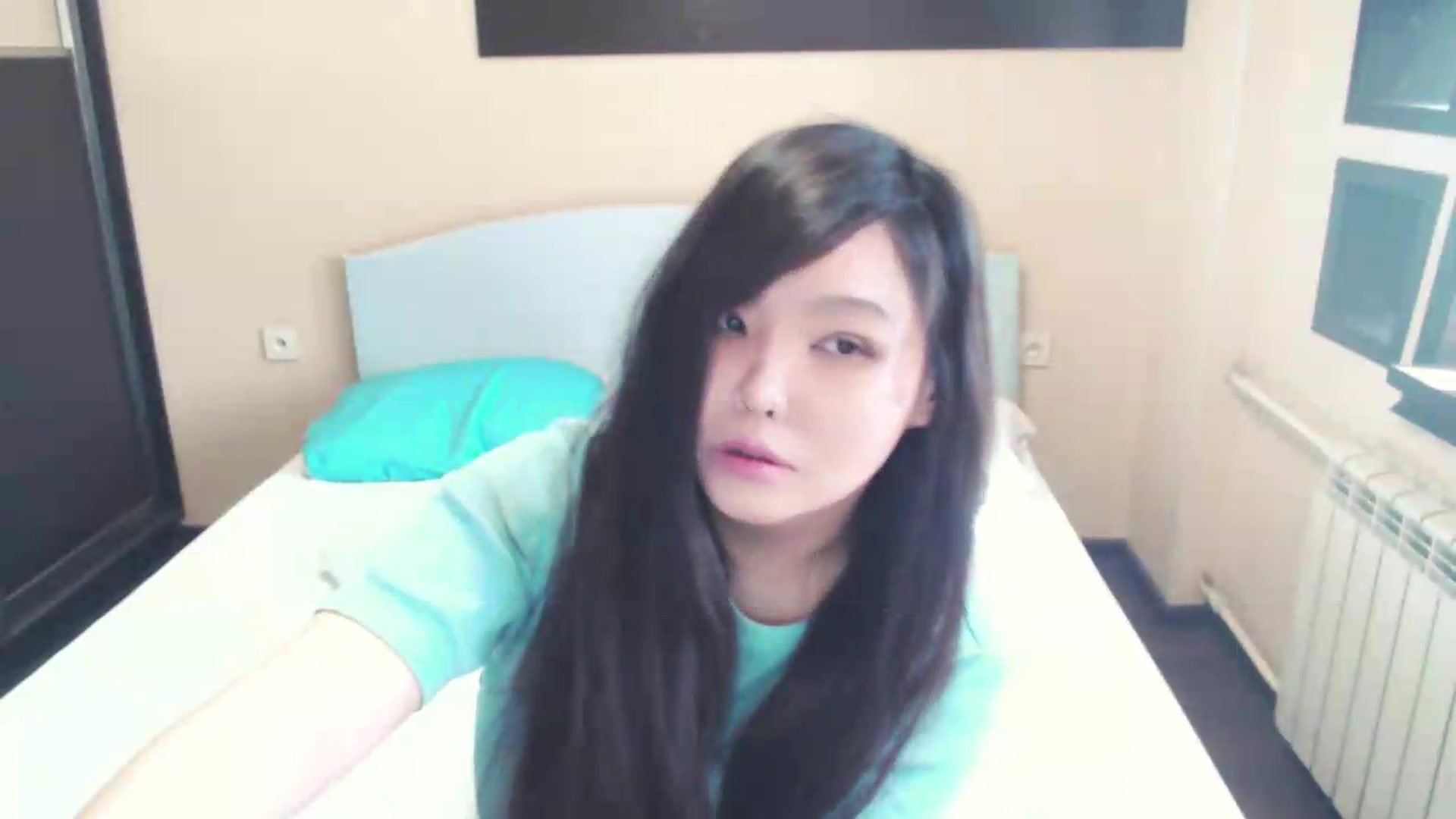 Gallery image thumbnail from AmaiSan's myfreecams stream on, 09/07/2026, 04:36 image 3 of 20