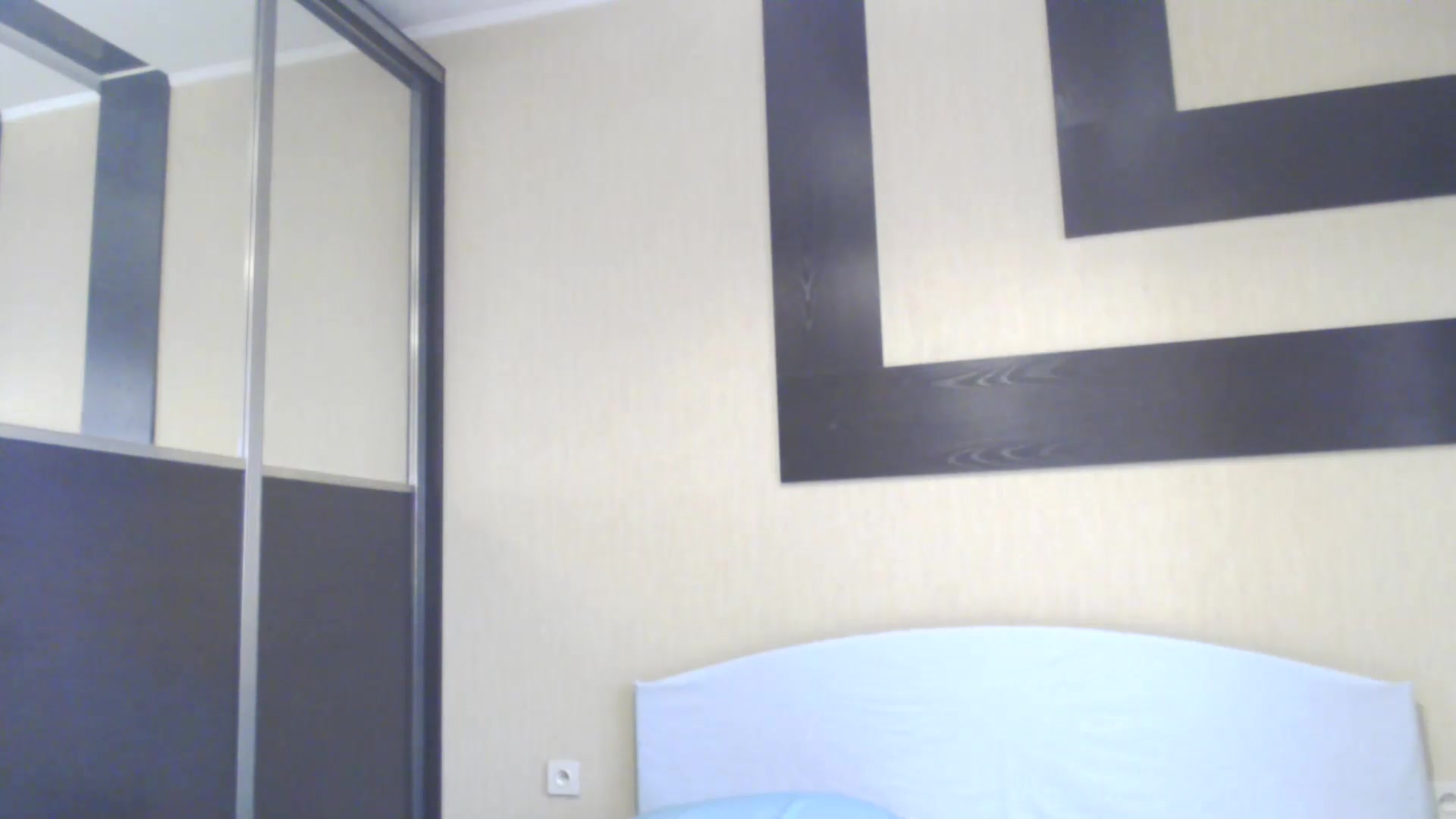 Gallery image thumbnail from AmaiSan's myfreecams stream on, 09/07/2026, 05:24 image 7 of 20