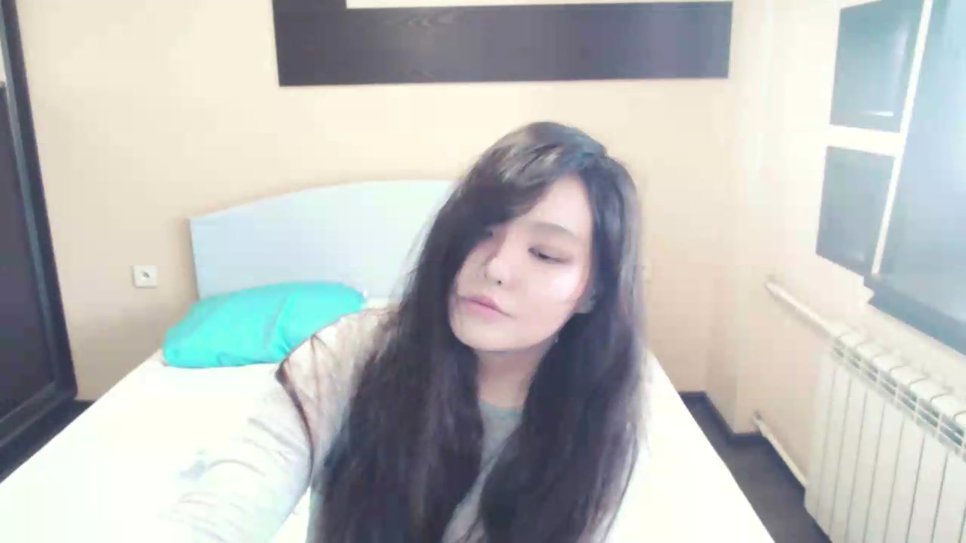 Gallery image thumbnail from AmaiSan's myfreecams stream on, 09/08/2026, 04:42 image 8 of 20