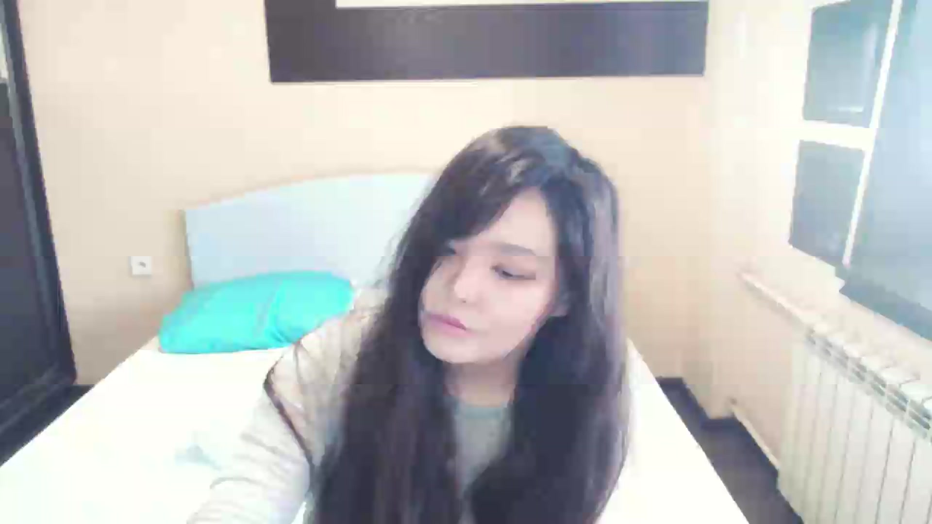 Gallery image thumbnail from AmaiSan's myfreecams stream on, 09/08/2026, 04:42 image 11 of 20