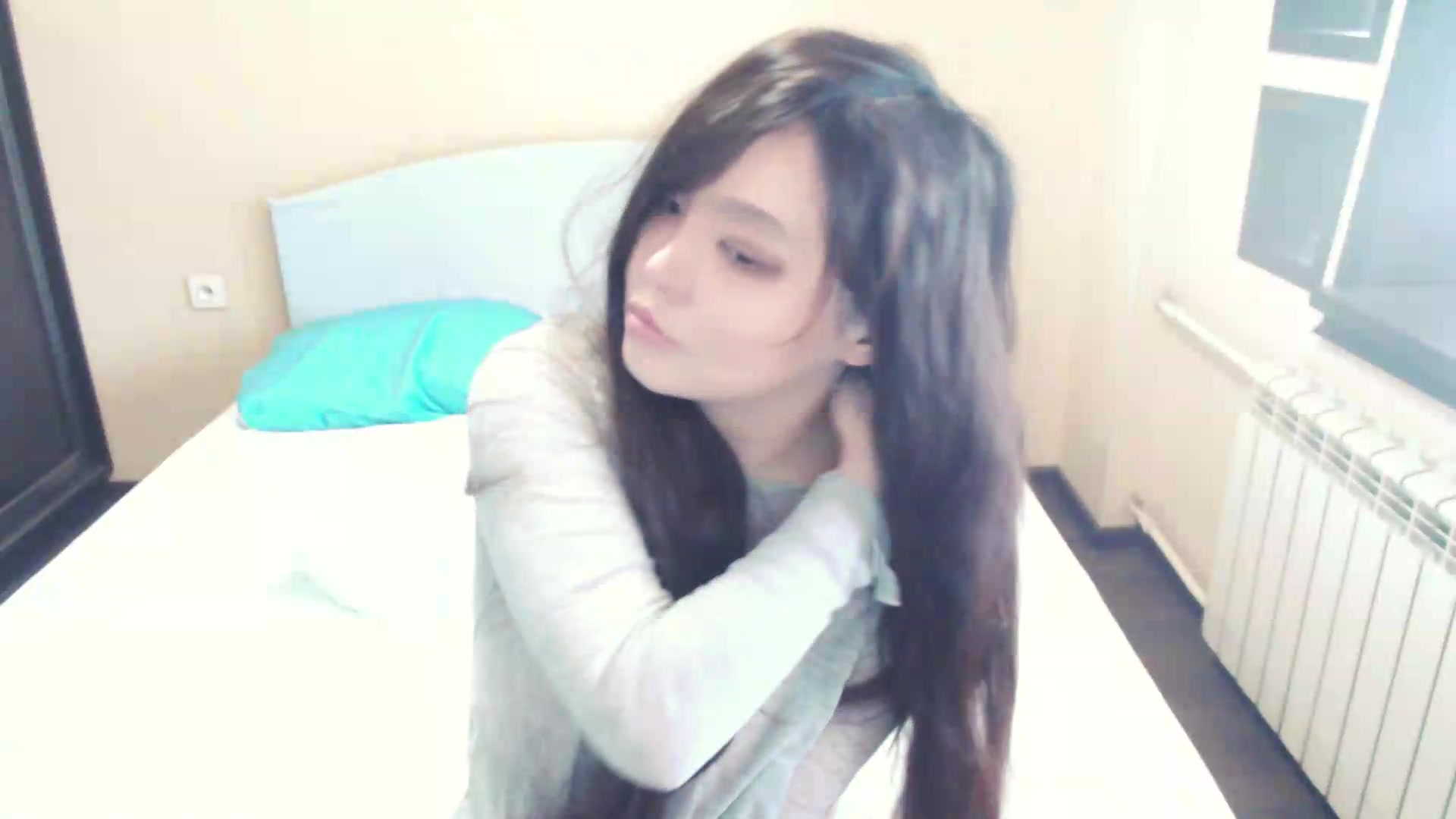 Gallery image thumbnail from AmaiSan's myfreecams stream on, 09/08/2026, 04:42 image 16 of 20
