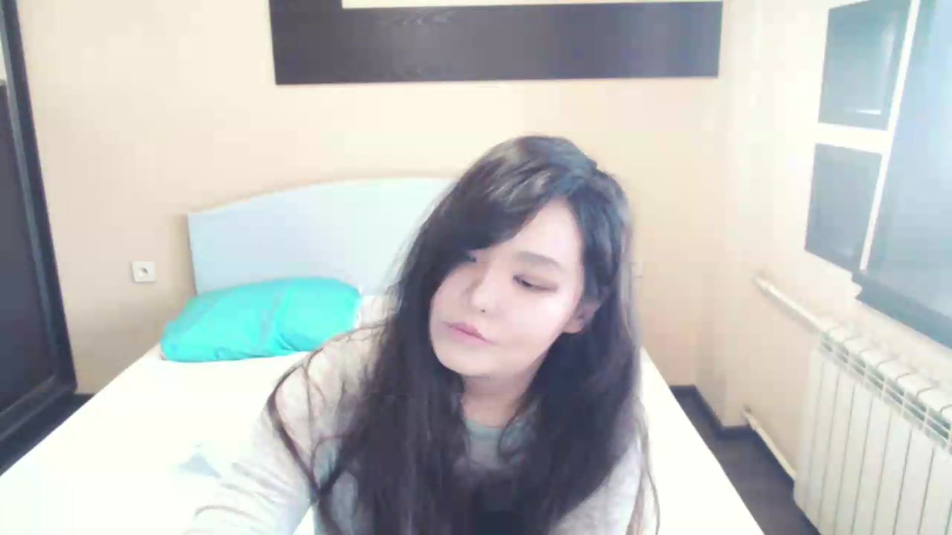 Gallery image thumbnail from AmaiSan's myfreecams stream on, 09/08/2026, 04:42 image 7 of 20