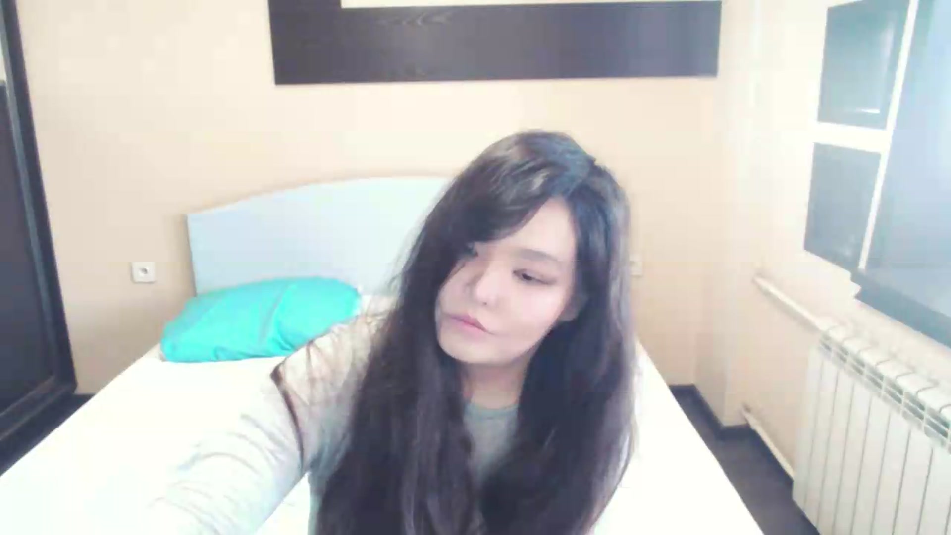 Gallery image thumbnail from AmaiSan's myfreecams stream on, 09/08/2026, 04:42 image 10 of 20