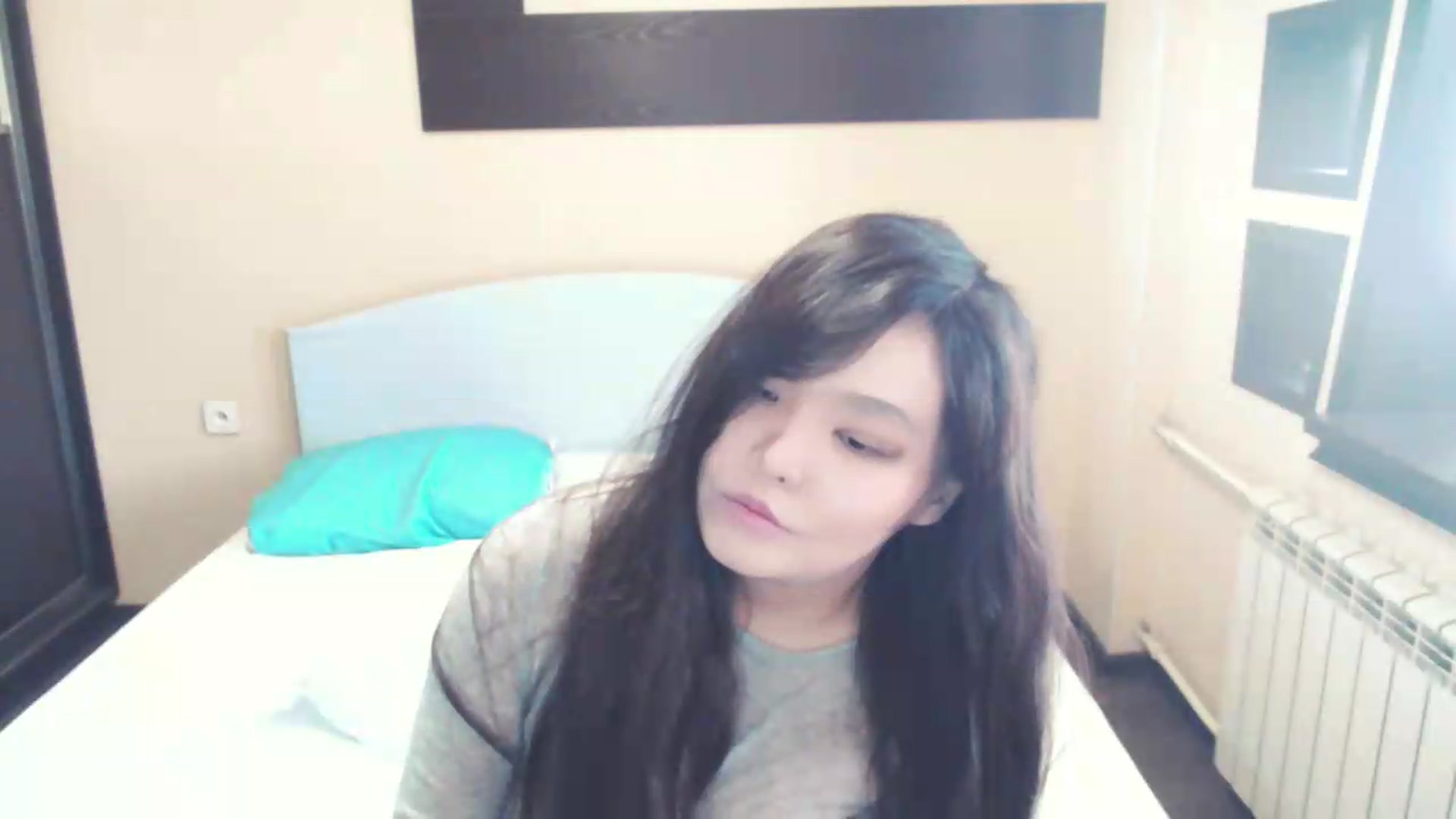 Gallery image thumbnail from AmaiSan's myfreecams stream on, 09/08/2026, 04:42 image 12 of 20