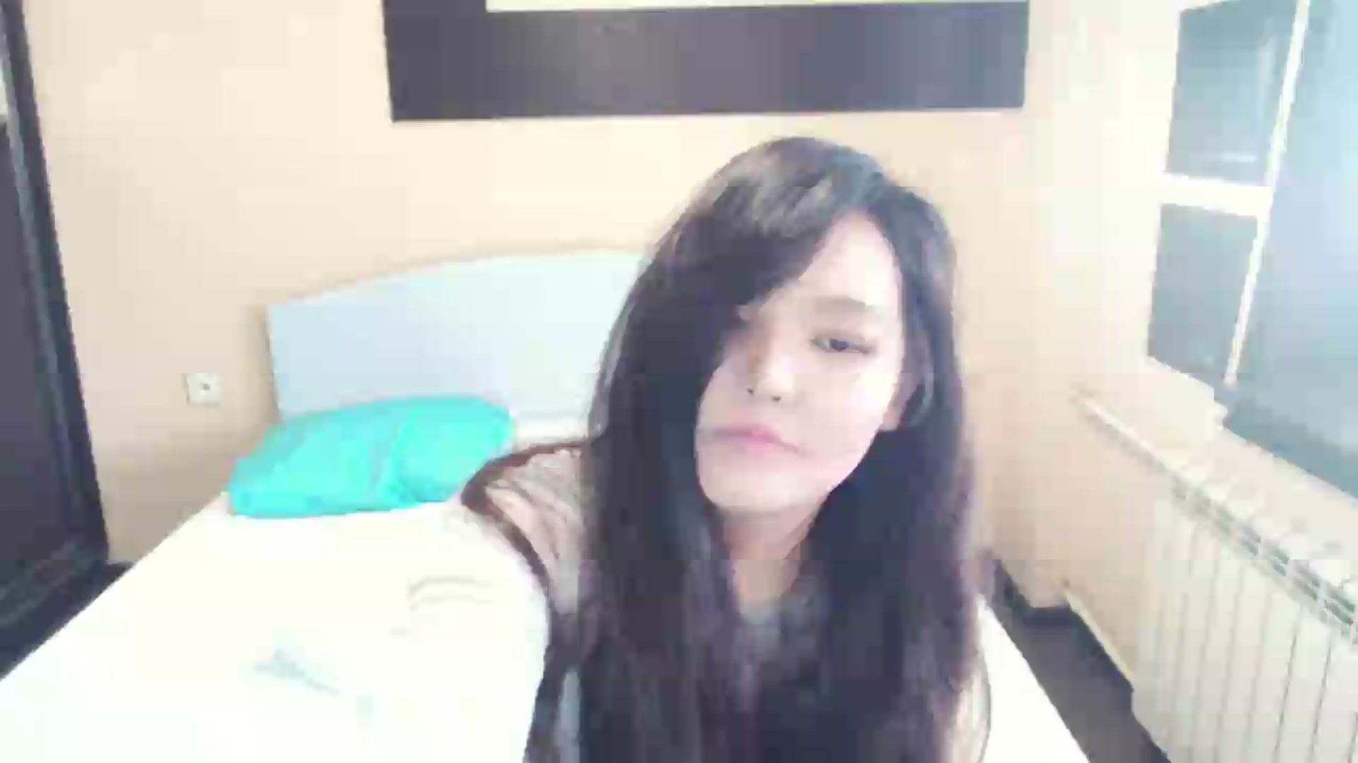 Gallery image thumbnail from AmaiSan's myfreecams stream on, 09/08/2026, 04:42 image 3 of 20