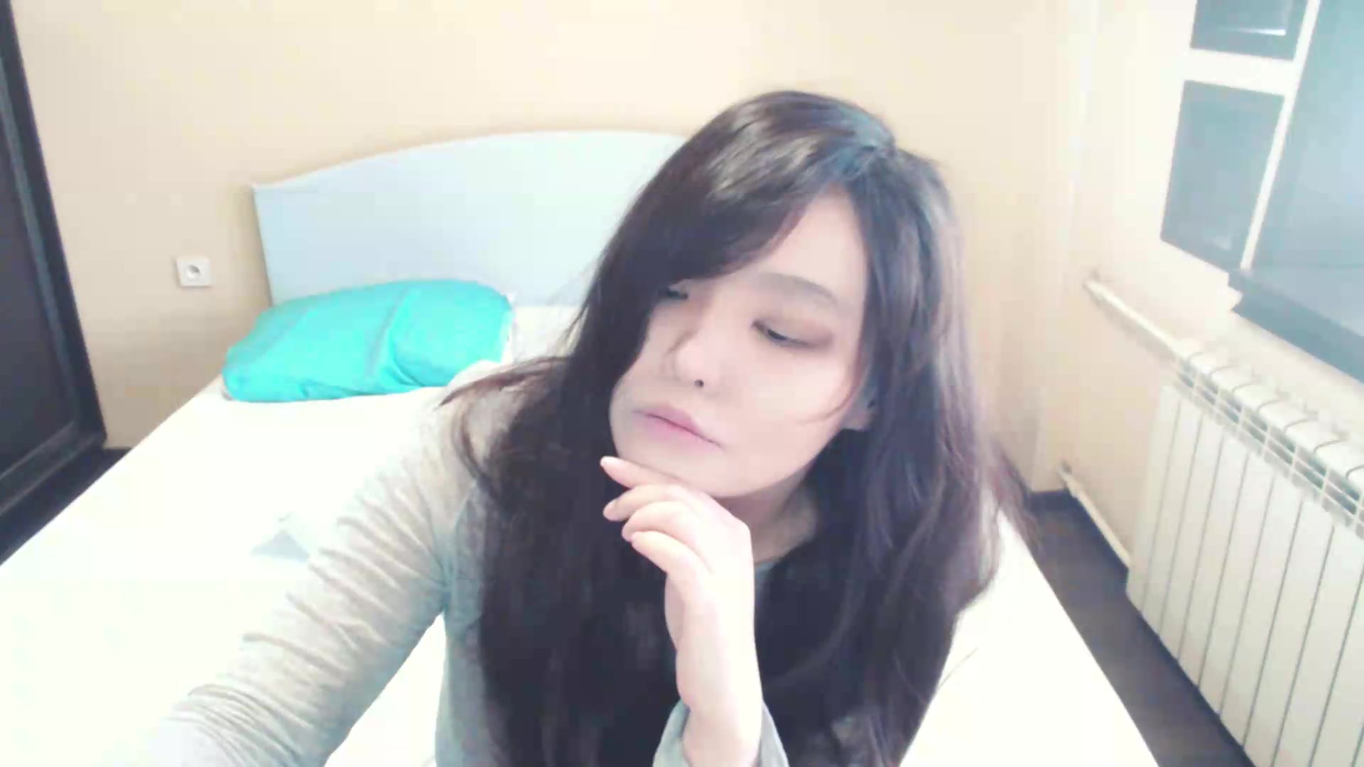 Gallery image thumbnail from AmaiSan's myfreecams stream on, 09/08/2026, 04:42 image 19 of 20