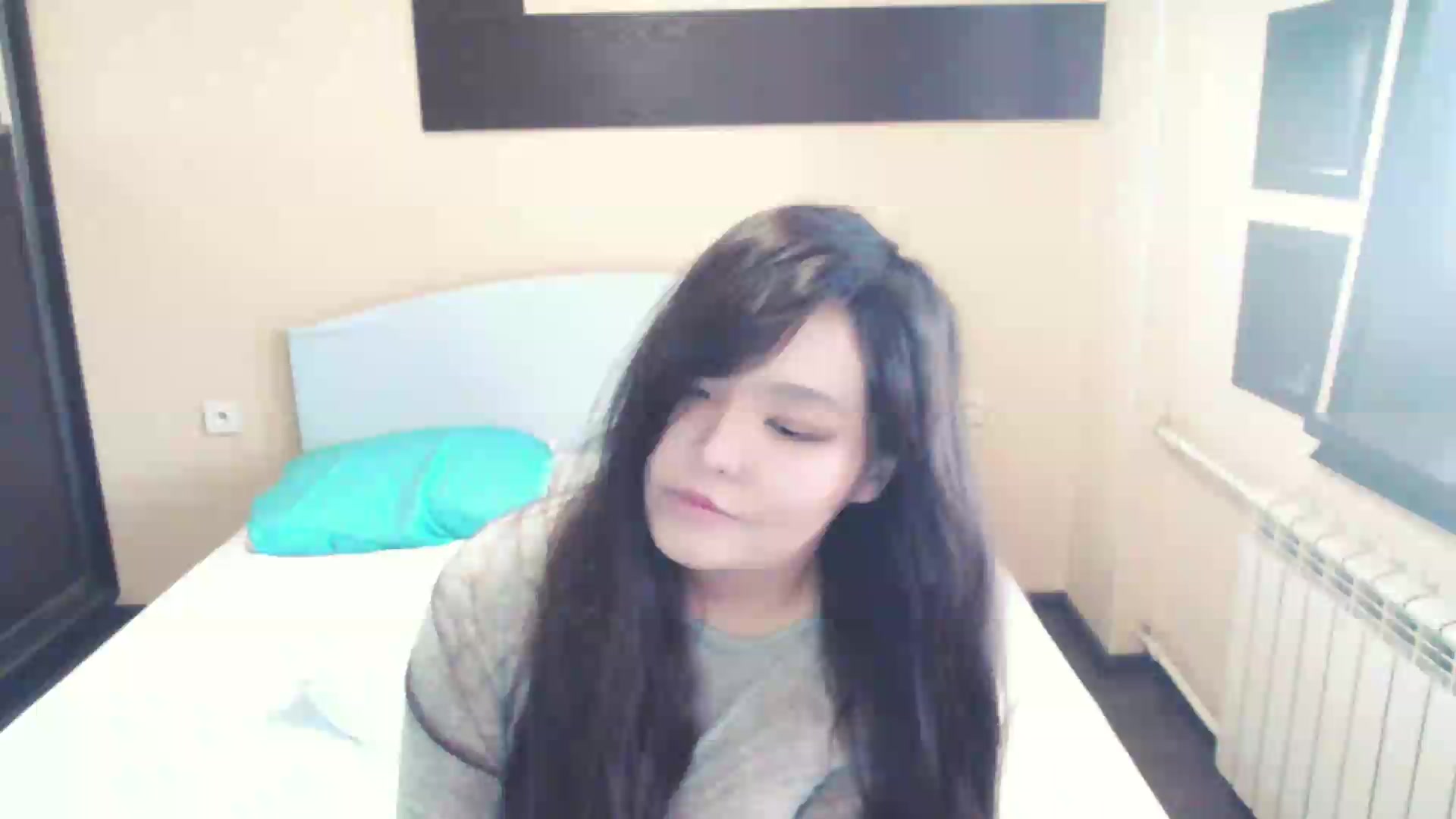 Gallery image thumbnail from AmaiSan's myfreecams stream on, 09/08/2026, 04:42 image 15 of 20